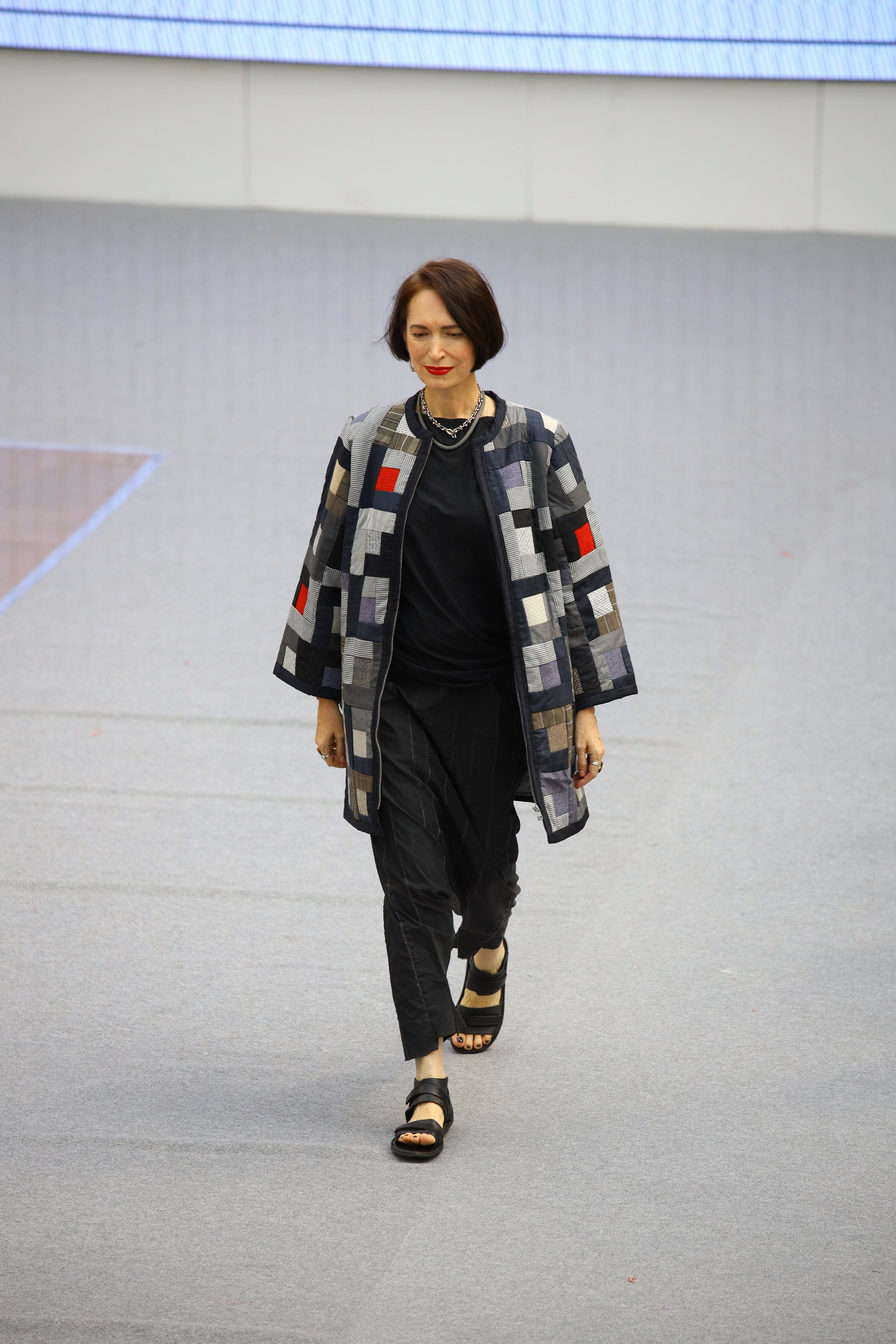 Душа России. Фотограф в Туле Крупский АнДРей. Фотостудия «КАДР71» в Туле