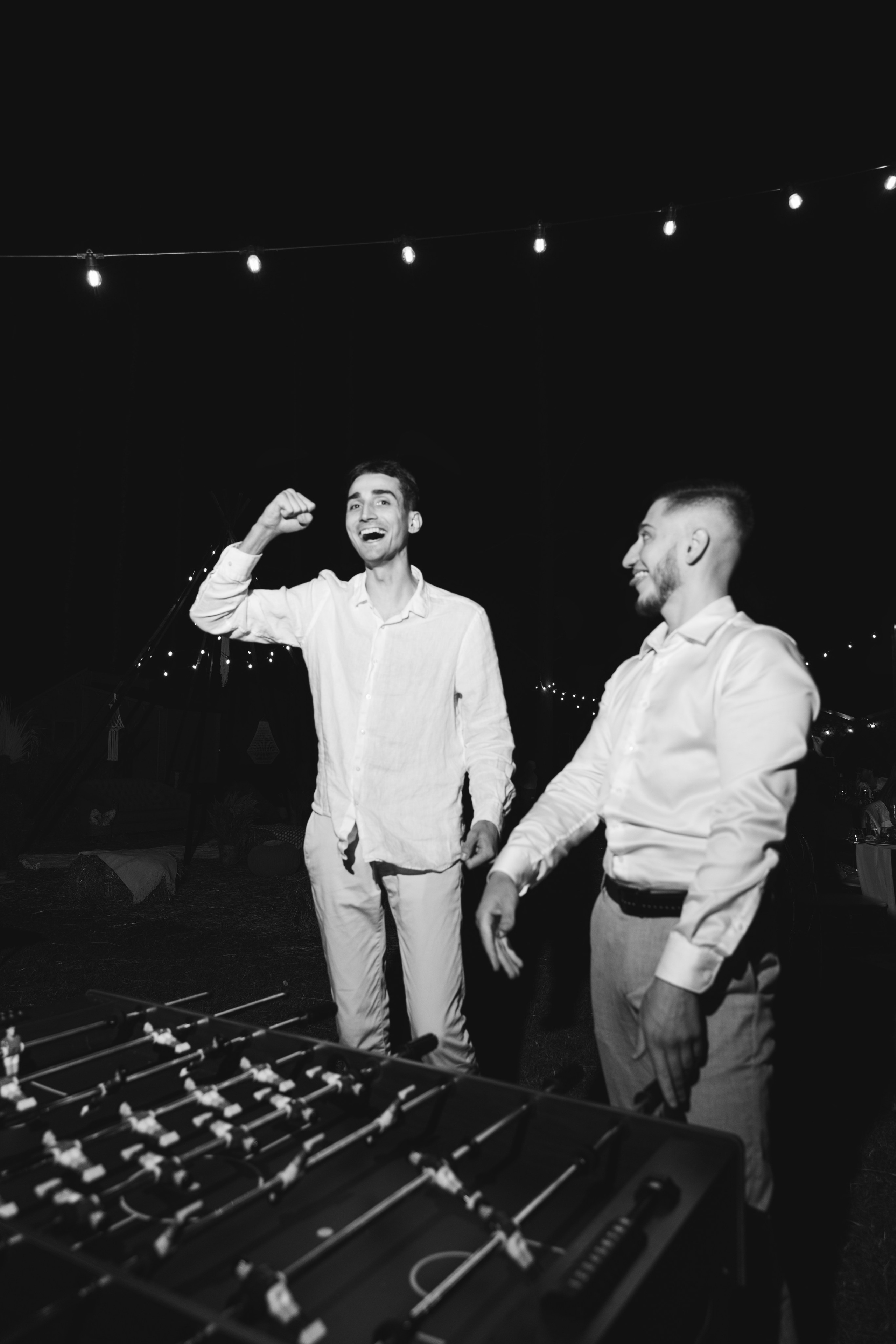 ARTEM & KATYA. Фотограф | Кострома | Ксения Пучкова