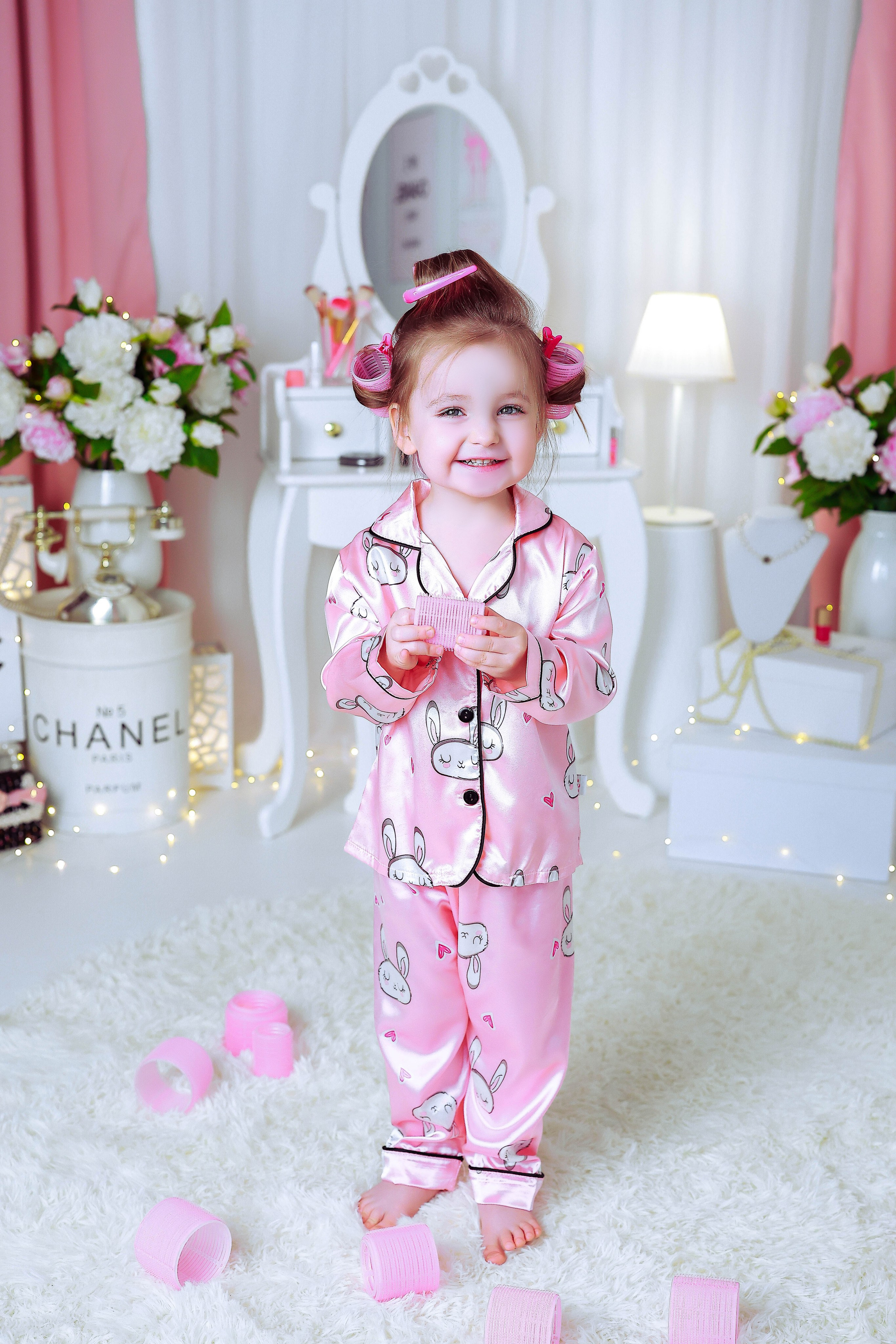 ДЕТСКИЕ ПРОЕКТЫ