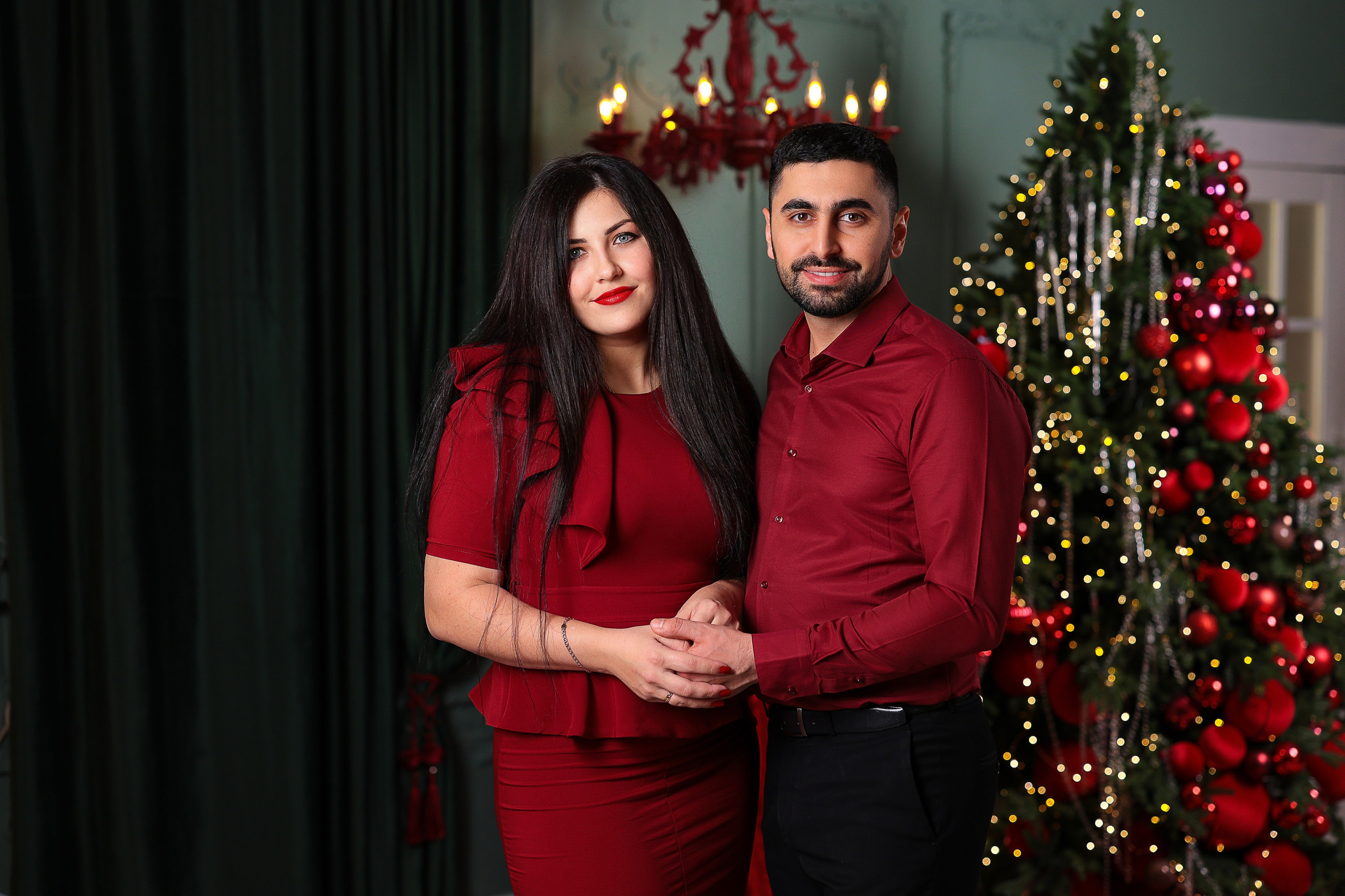 СТУДИЯ АВТОРСКАЯ