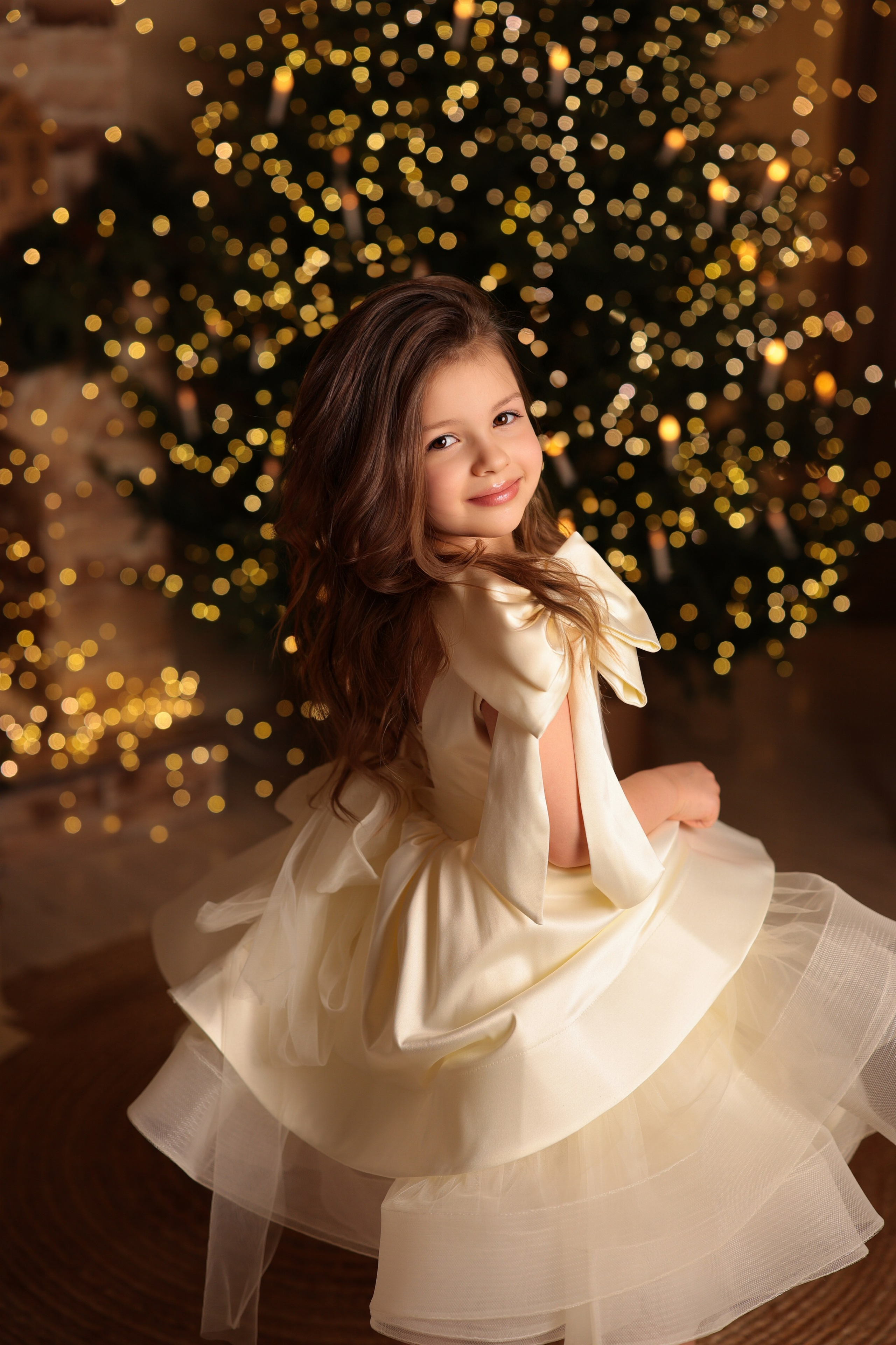 СТУДИЯ АВТОРСКАЯ