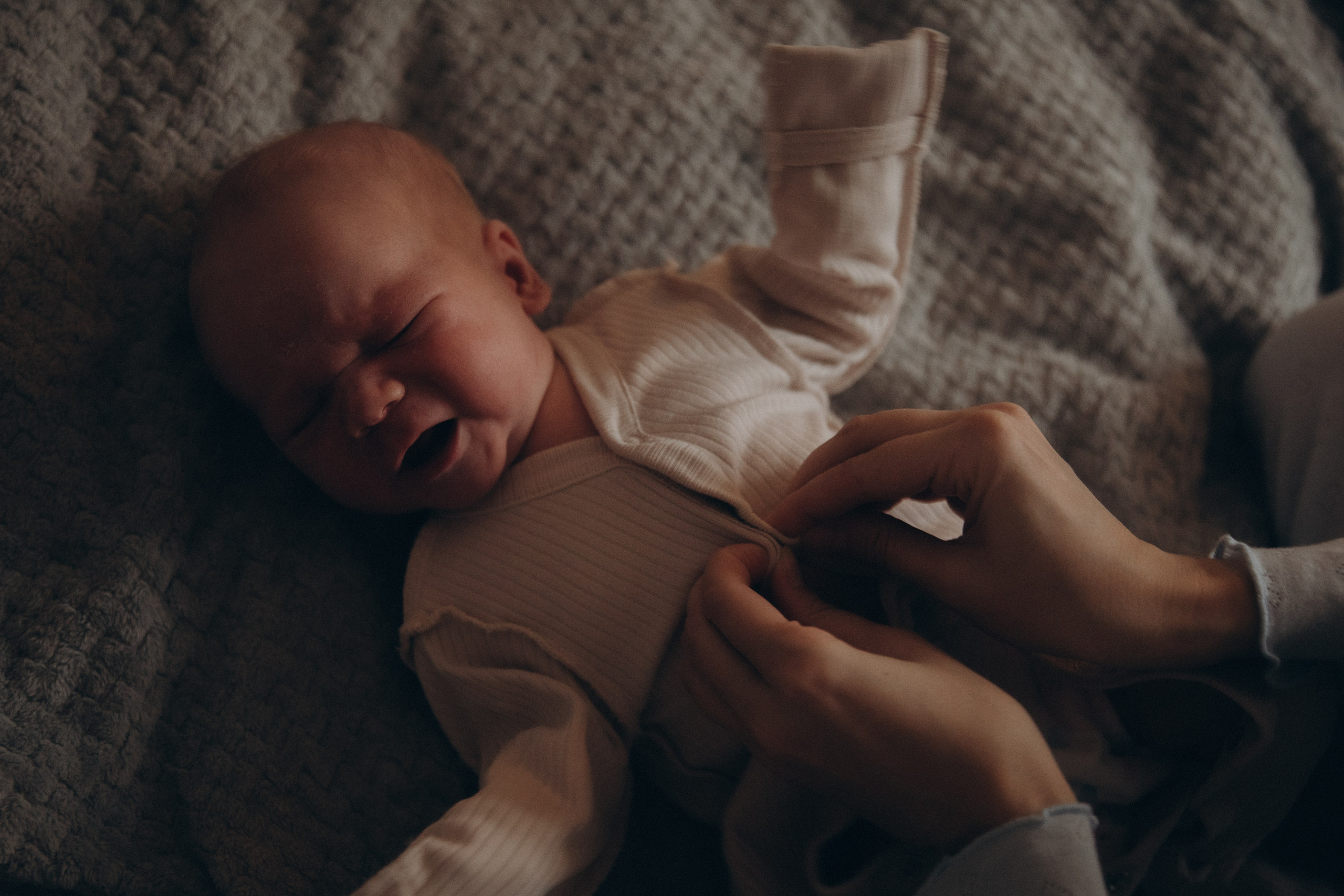 Мы дома. Фотограф  Челябинск Варвара Шарапова