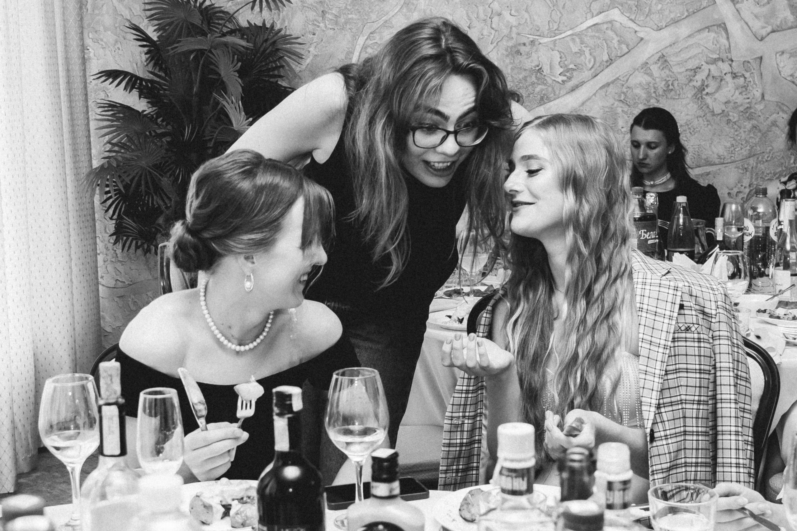 Выпускной вечер БИОФАК. Свадебный фотограф Минск, Фаниполь, Беларусь Кирилл Напреев