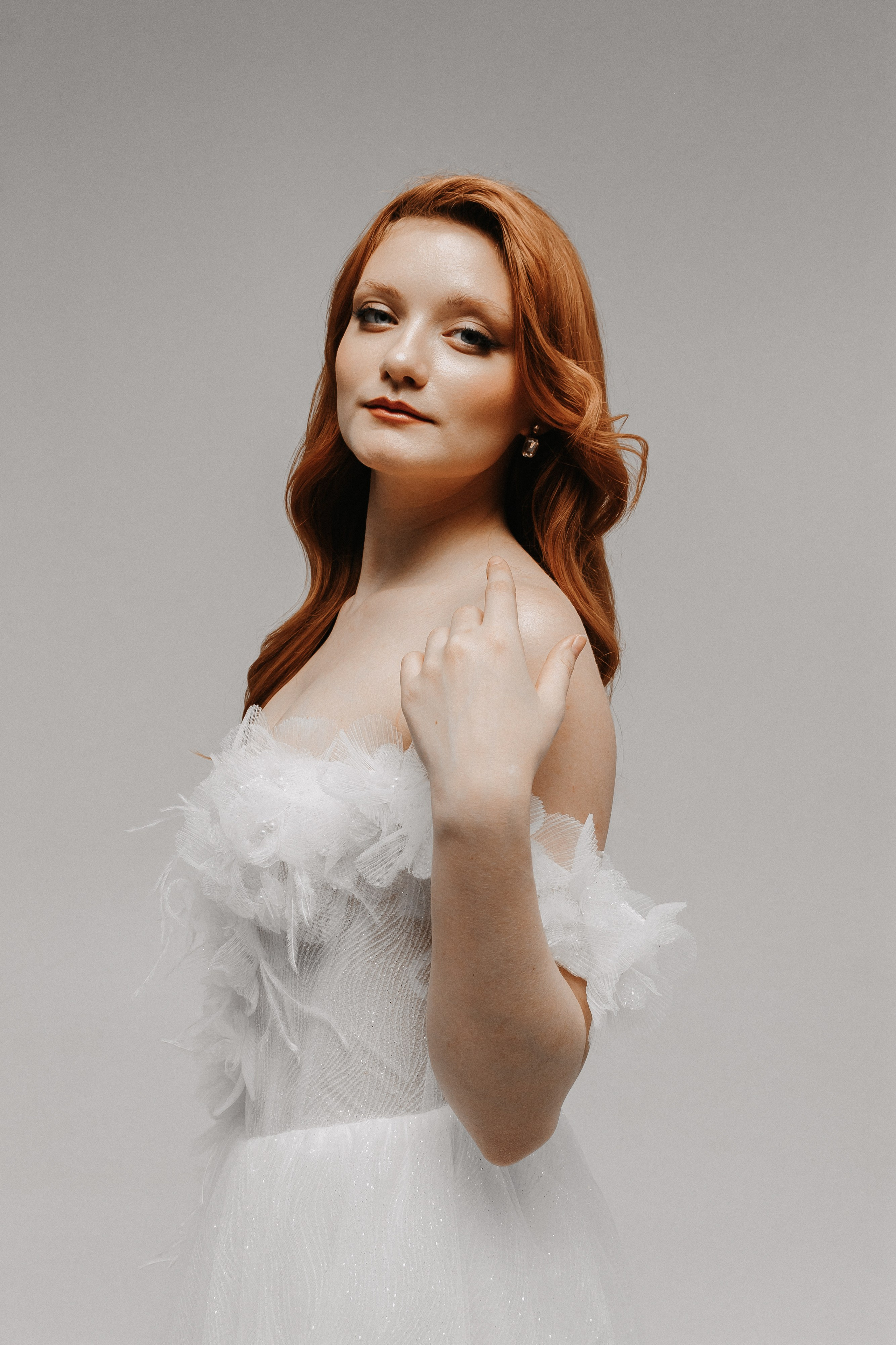 Lanova.by. Свадебный фотограф Минск, Фаниполь, Беларусь Кирилл Напреев