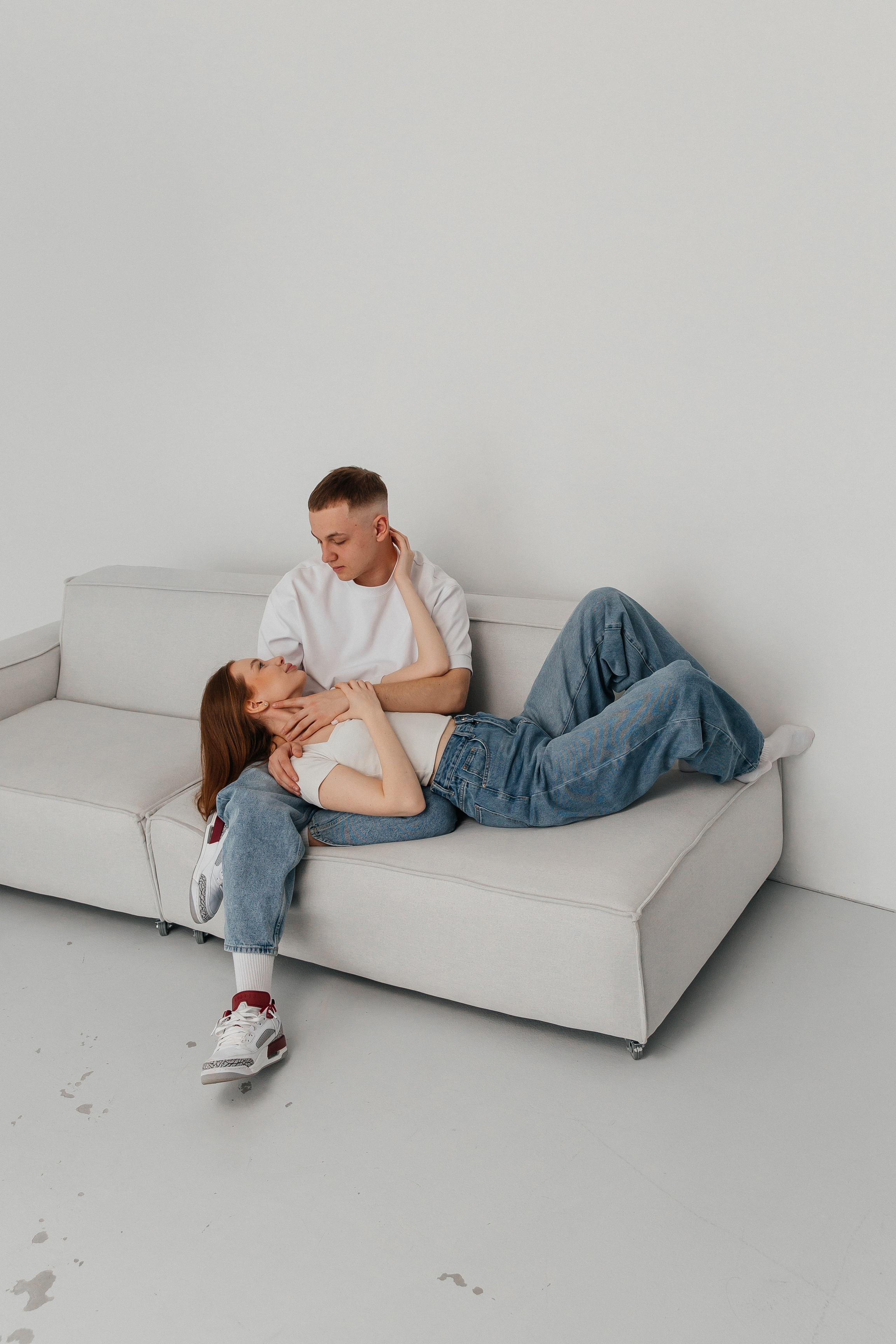 ANASTASIA & KIRILL. Свадебный фотограф | Екатеринбург | Сочи | Артем Шестаков