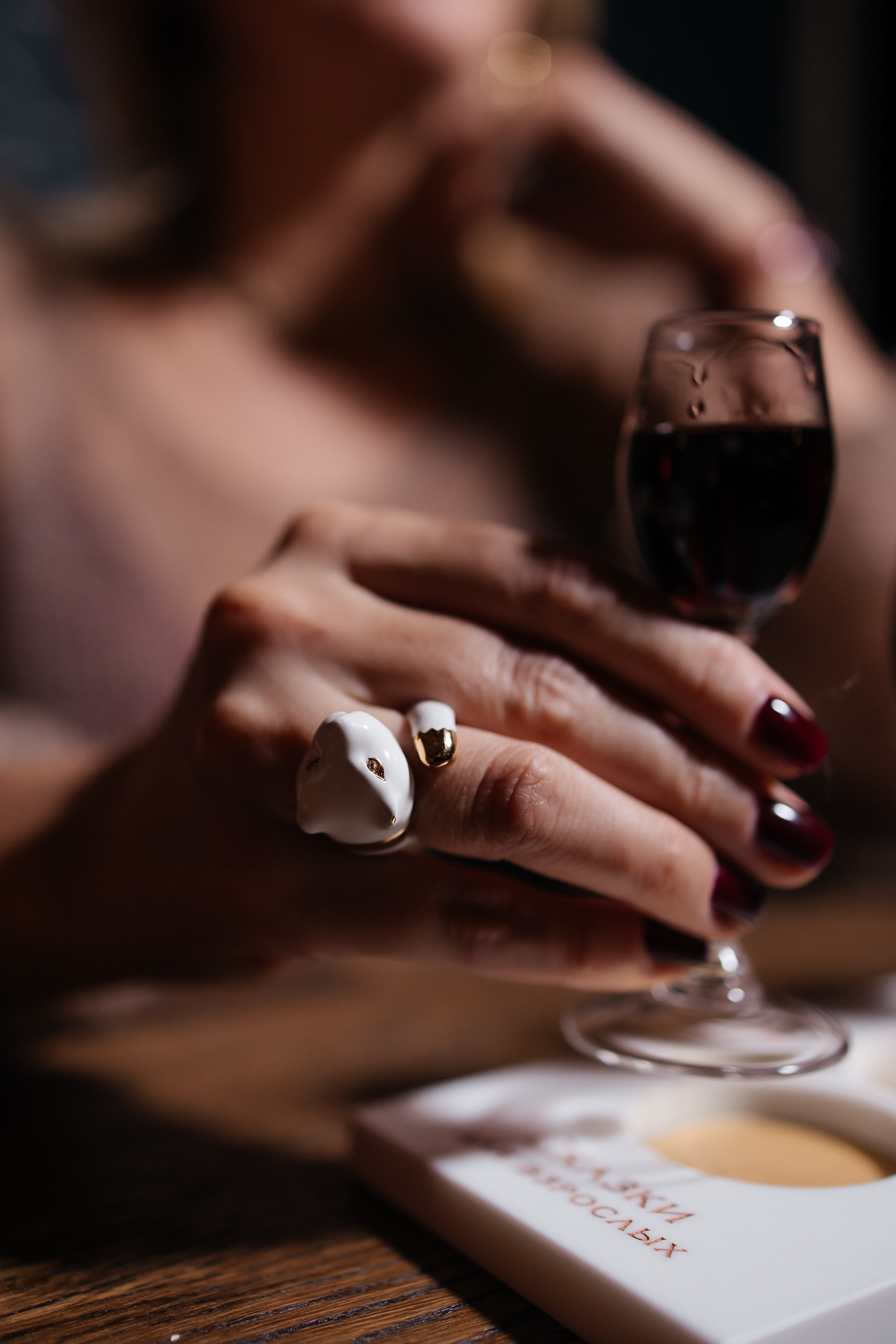 Клуб Гедонист — Онегин в «Онегине». Свадебный, семейный и детский фотограф в Калининграде Елена Кравцова