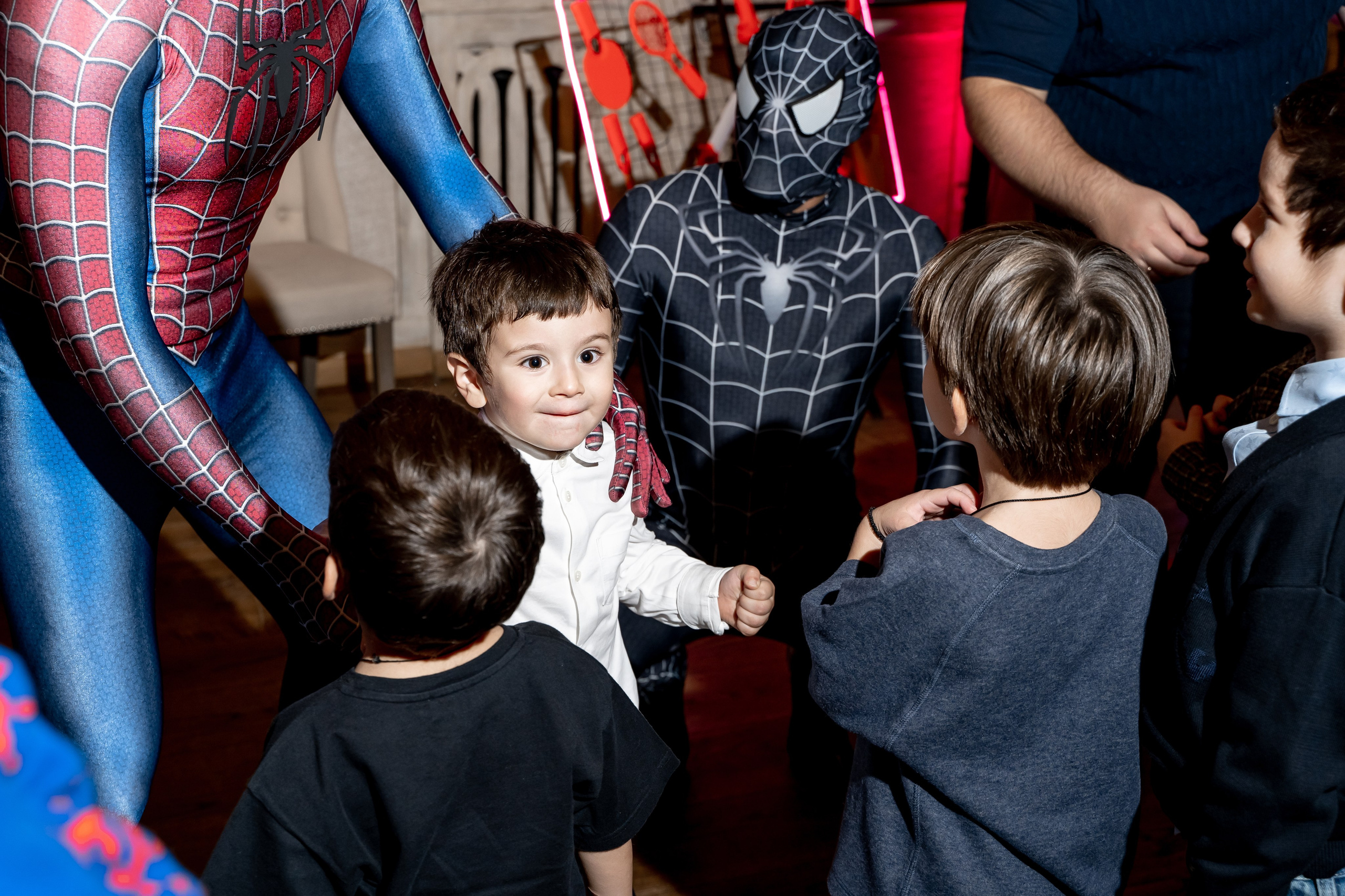 Репортаж мероприятия, репортажная съемка в Москве и Московской области, фотограф на мероприятие, фотосъемка юбилея, репортаж свадьбы, event, фотосессия на фотозоне, фотограф на юбилей, фотограф на день рождения, репортажный фотограф, съемка мероприятия, съемка на фотозоне, фотограф на корпоратив, фотограф на свадьбу, фотограф на детский праздник, фотограф на выпускной. 