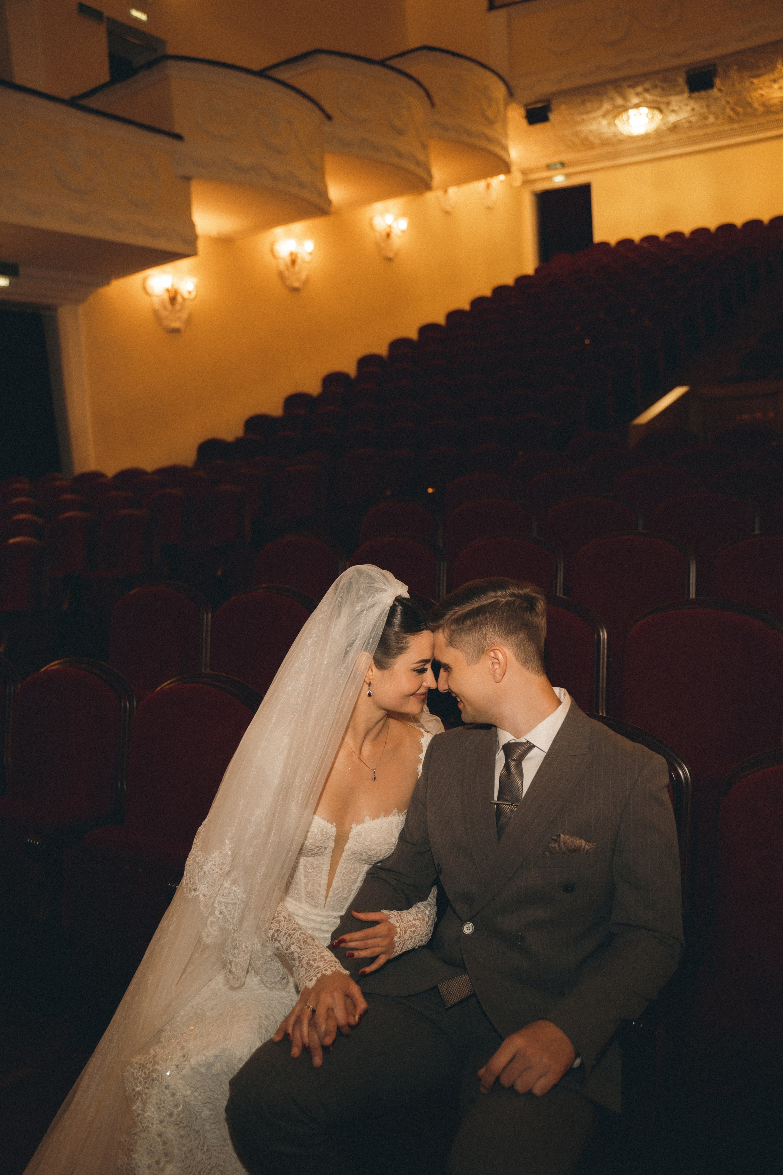 Розы и любовь. Творческий фотограф Аня Волк