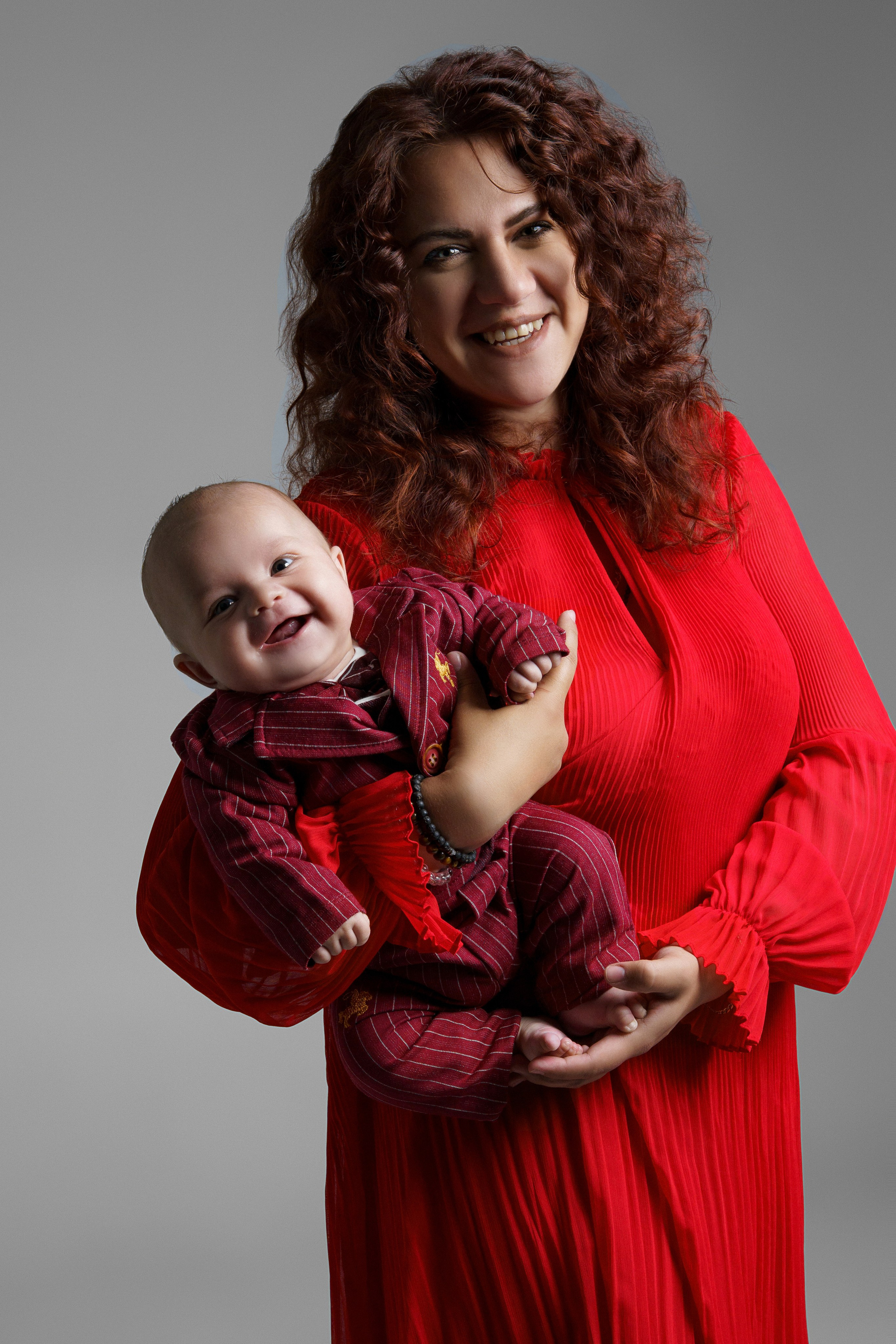 Мама-малыш. Фотограф беременности и детей  Воронеж/Бутурлиновка Ткачева Аня