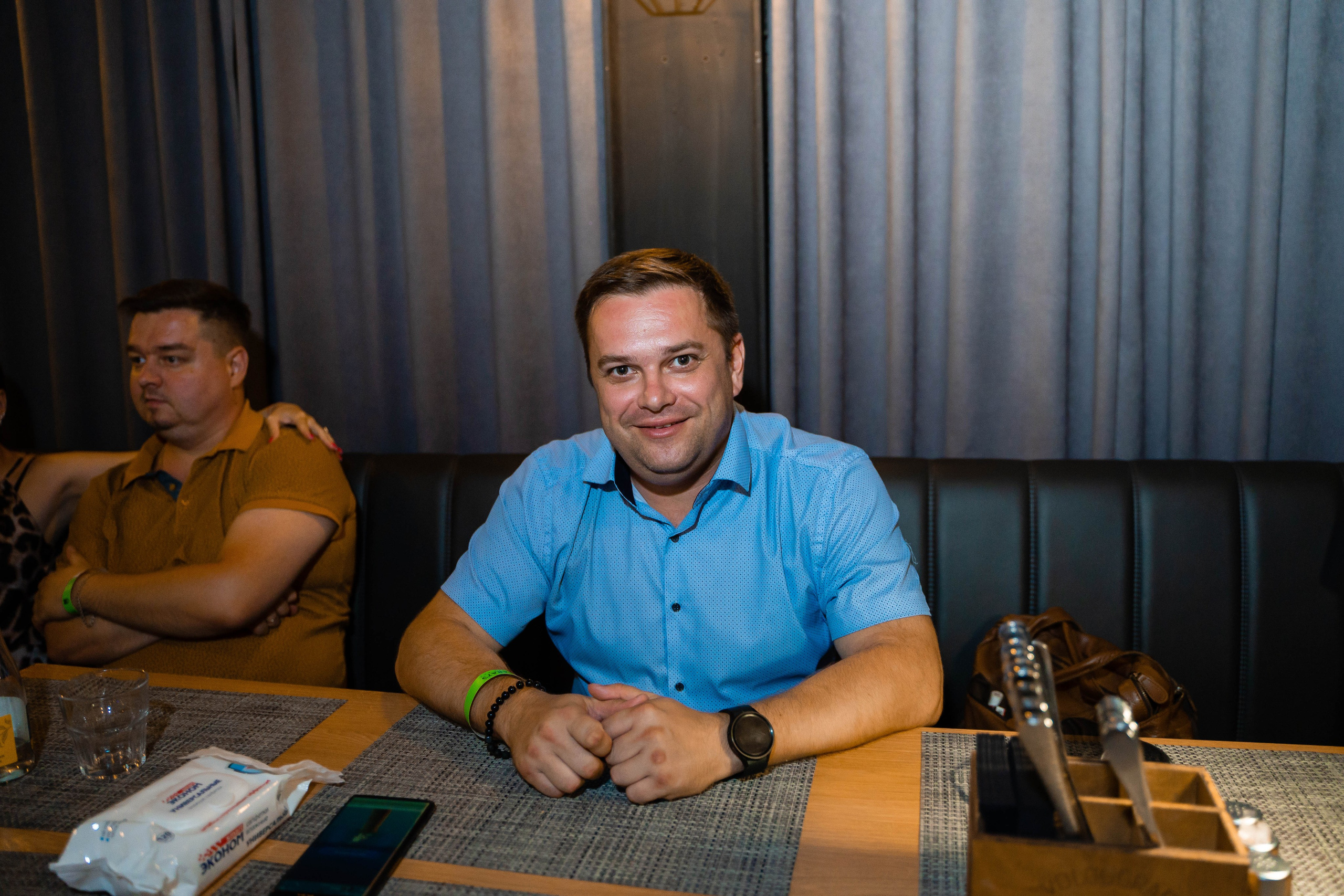 Харатс. Shmeleva.ph Фотограф Волгоград и Волжский — Анна Шмелева