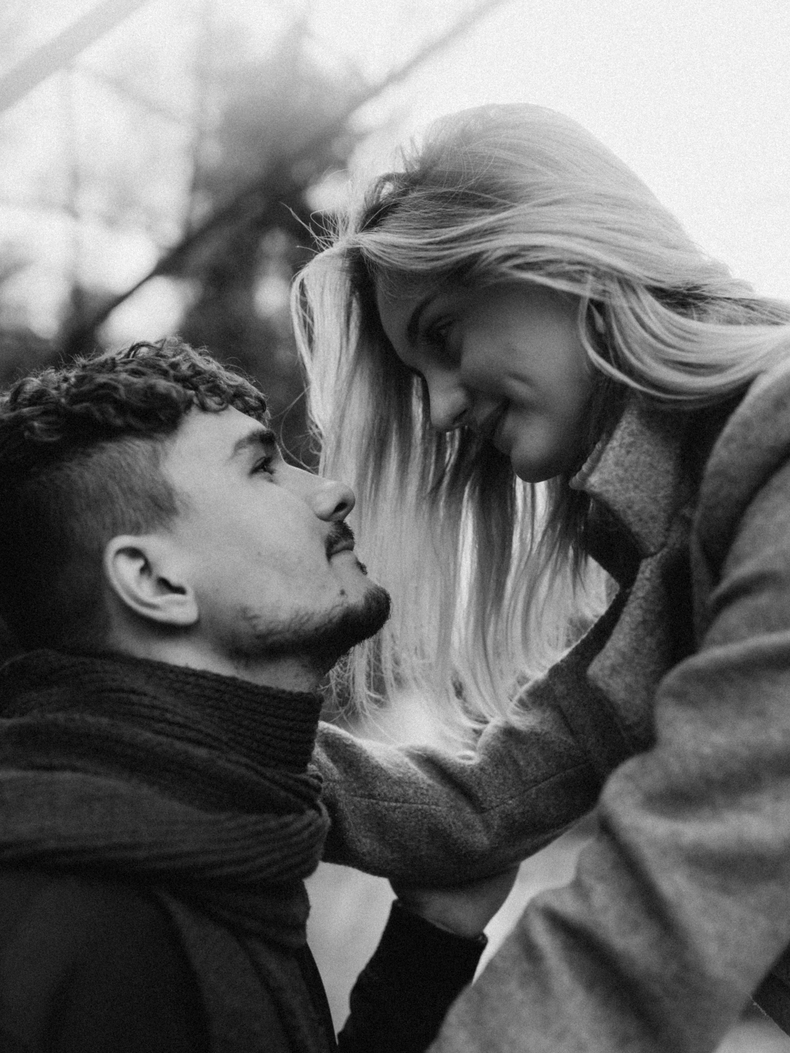 10 ноября. Alyona Latysheva / Photographer / Almaty