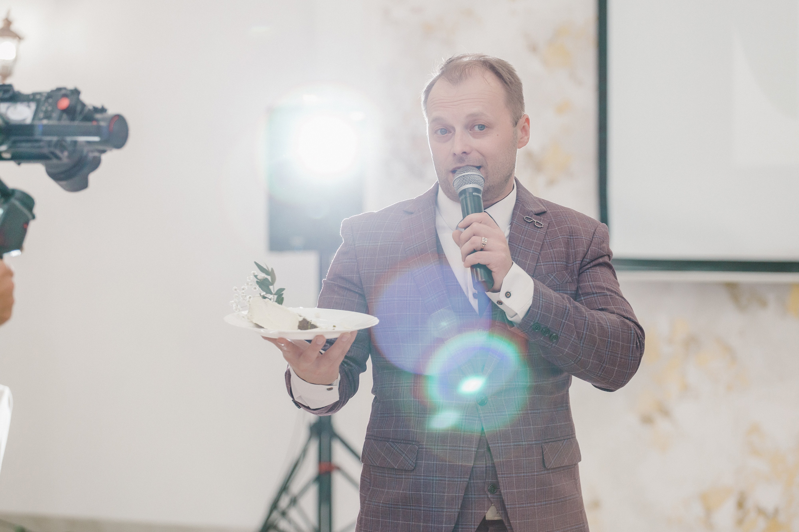 Алена и Михаил. Свадебный и семейный фотограф в Челябинске Татьяна Скорина