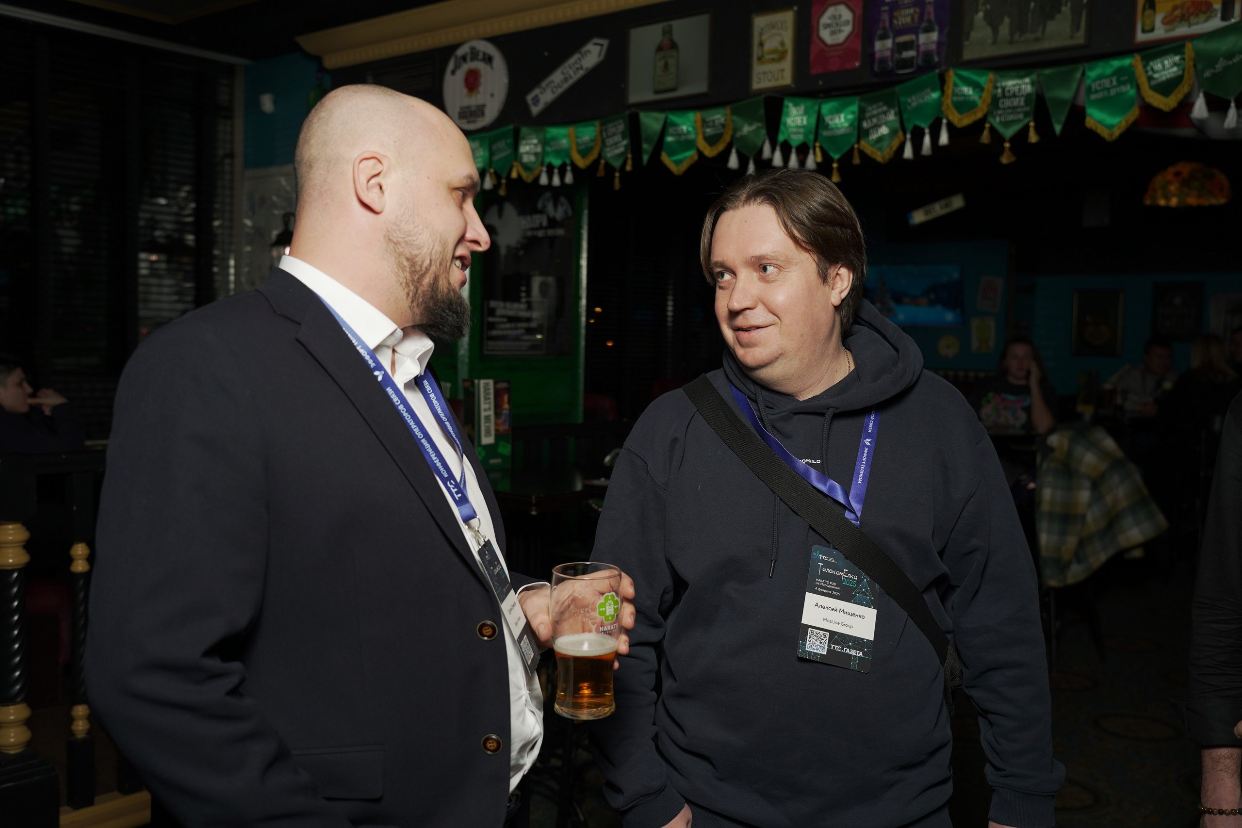 Корпоративы. Фотограф Ринат Бархатов | Photographer Rinat Barkhatov