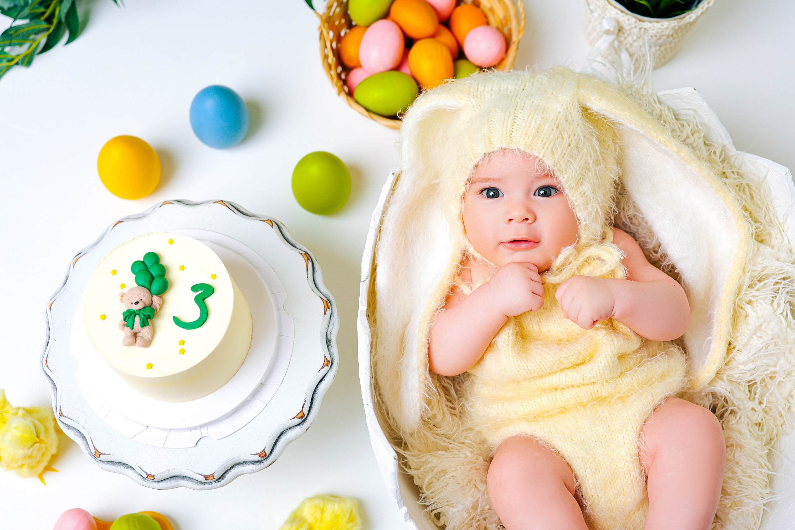 Студия Мандаринка