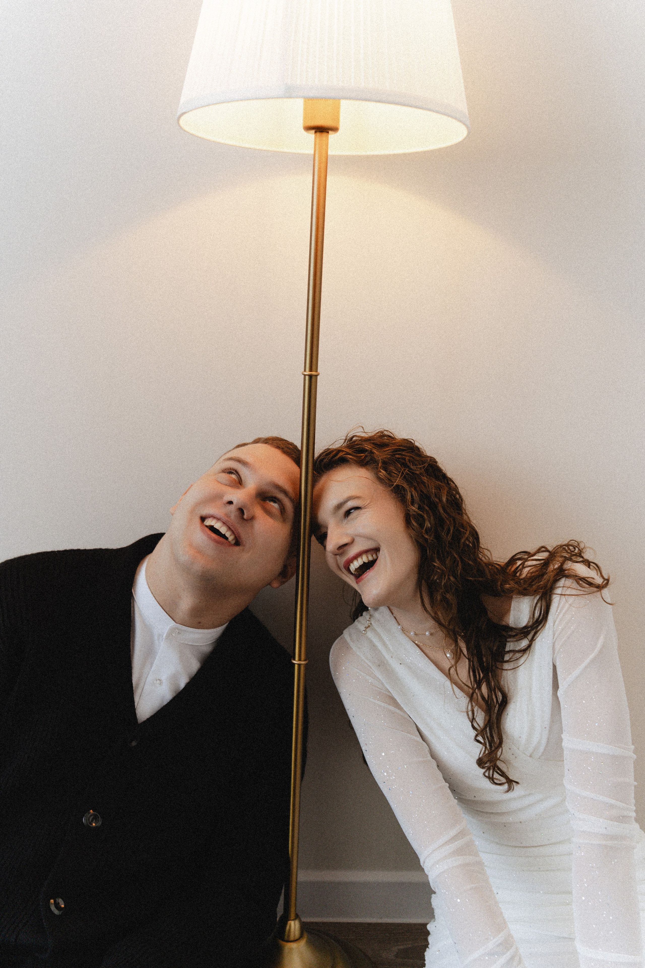 Родион и Алёна | 100 frames | 14.02.2026