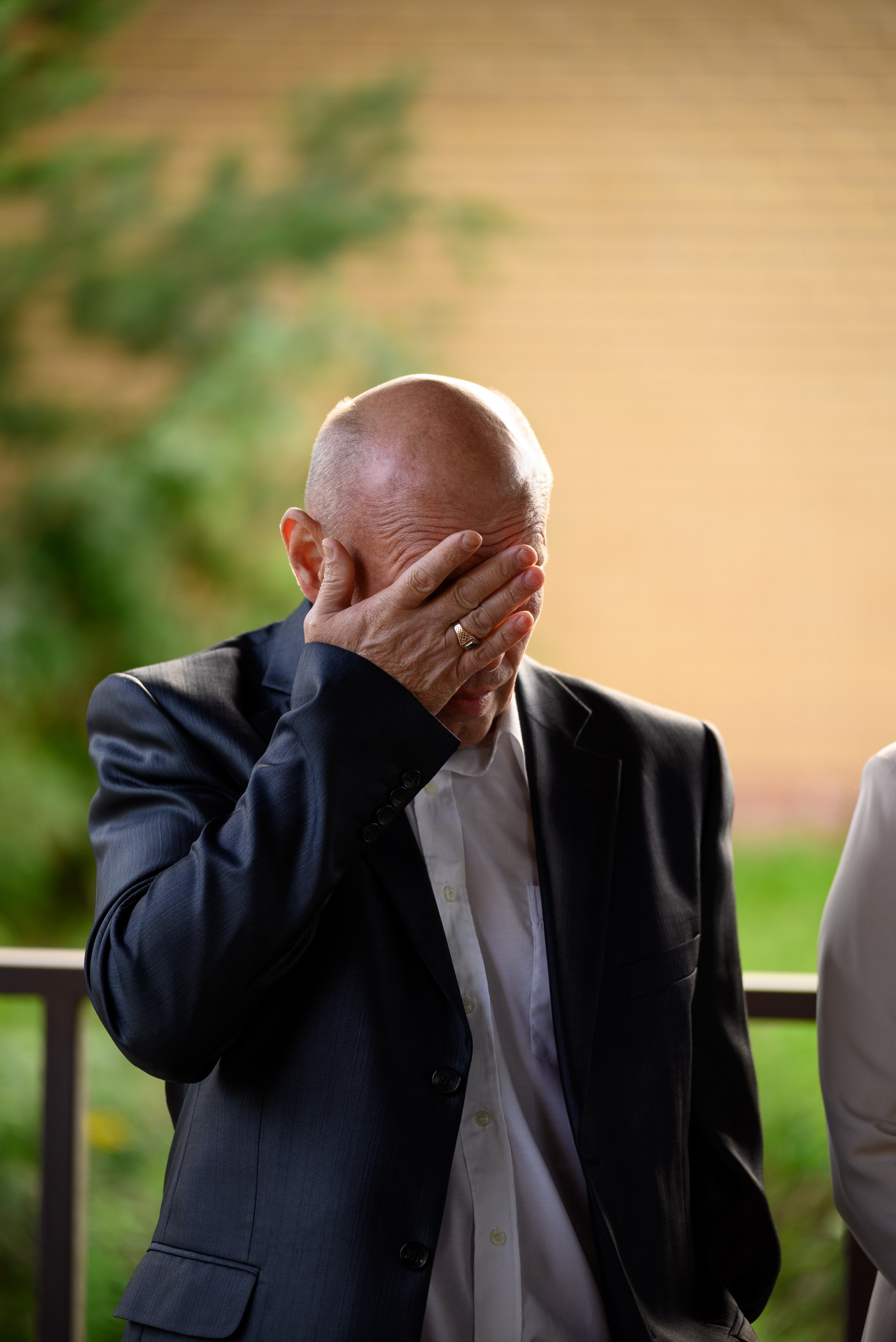 Это любовь. Свадебный фотограф Ижевск Петр Шишков