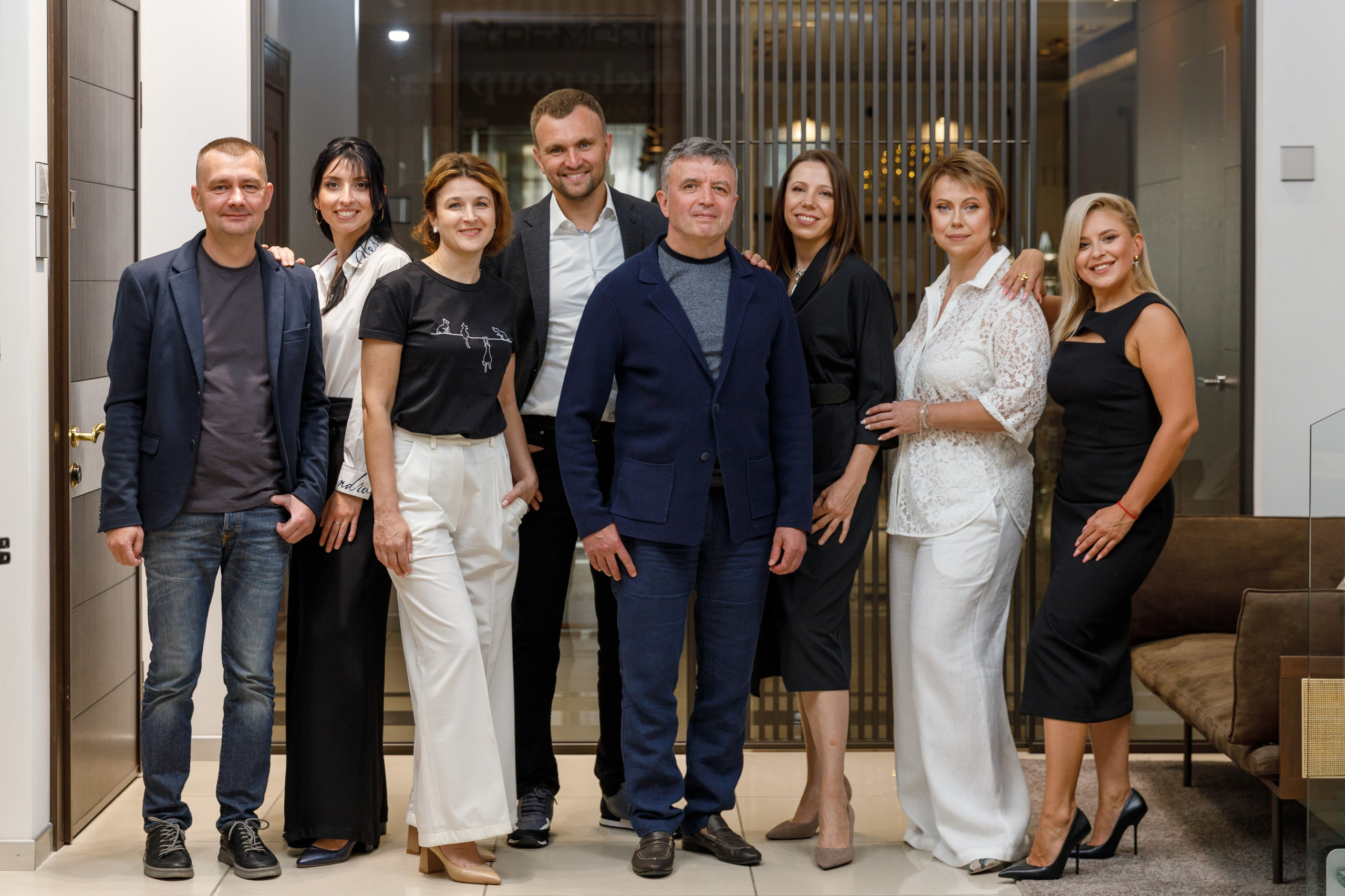 Портфолио. Фотограф Молчанов Александр