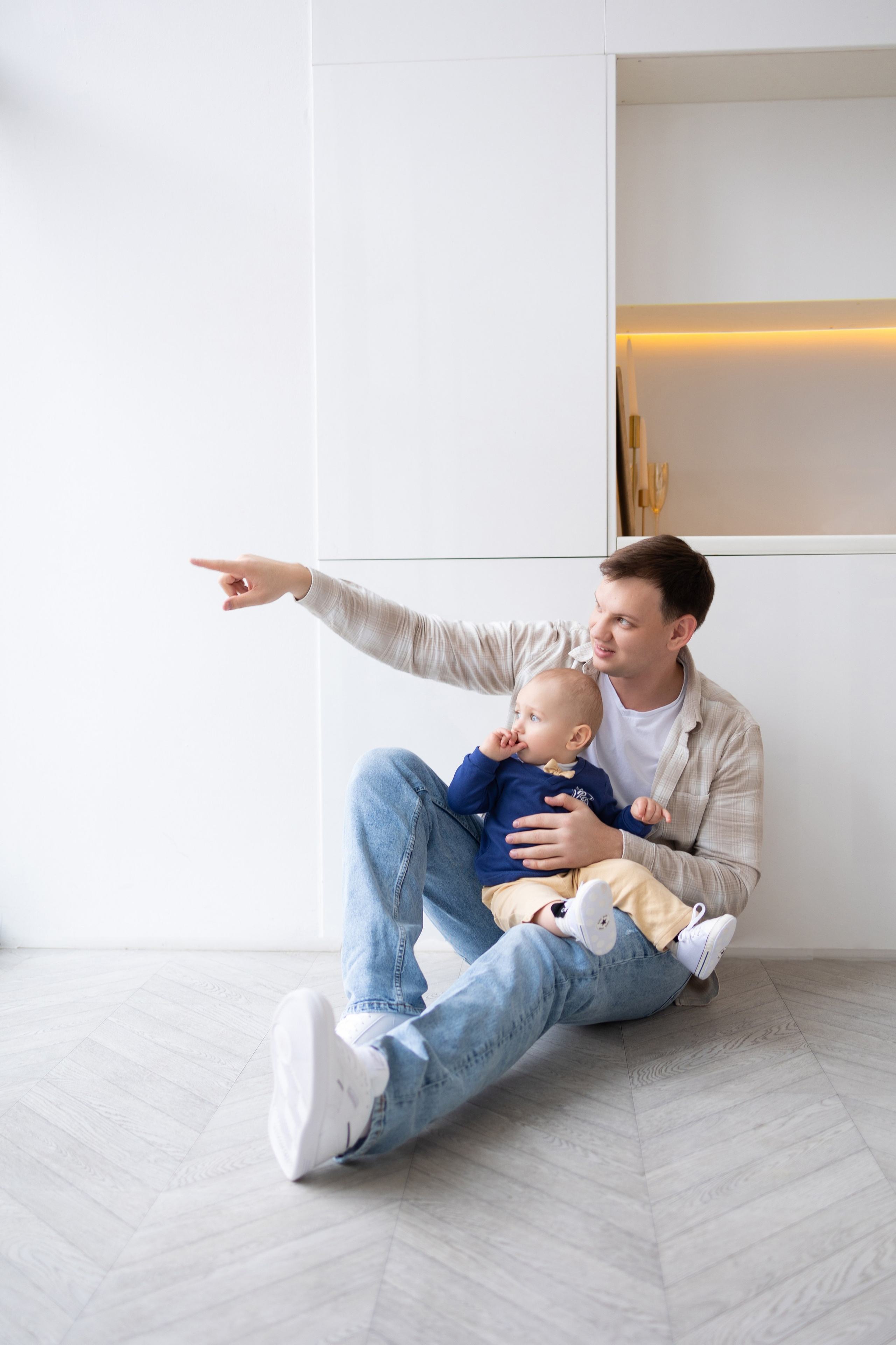 Татьяна с семьей. СЕМЕЙНАЯ ФОТОСЕССИЯ МОСКВА