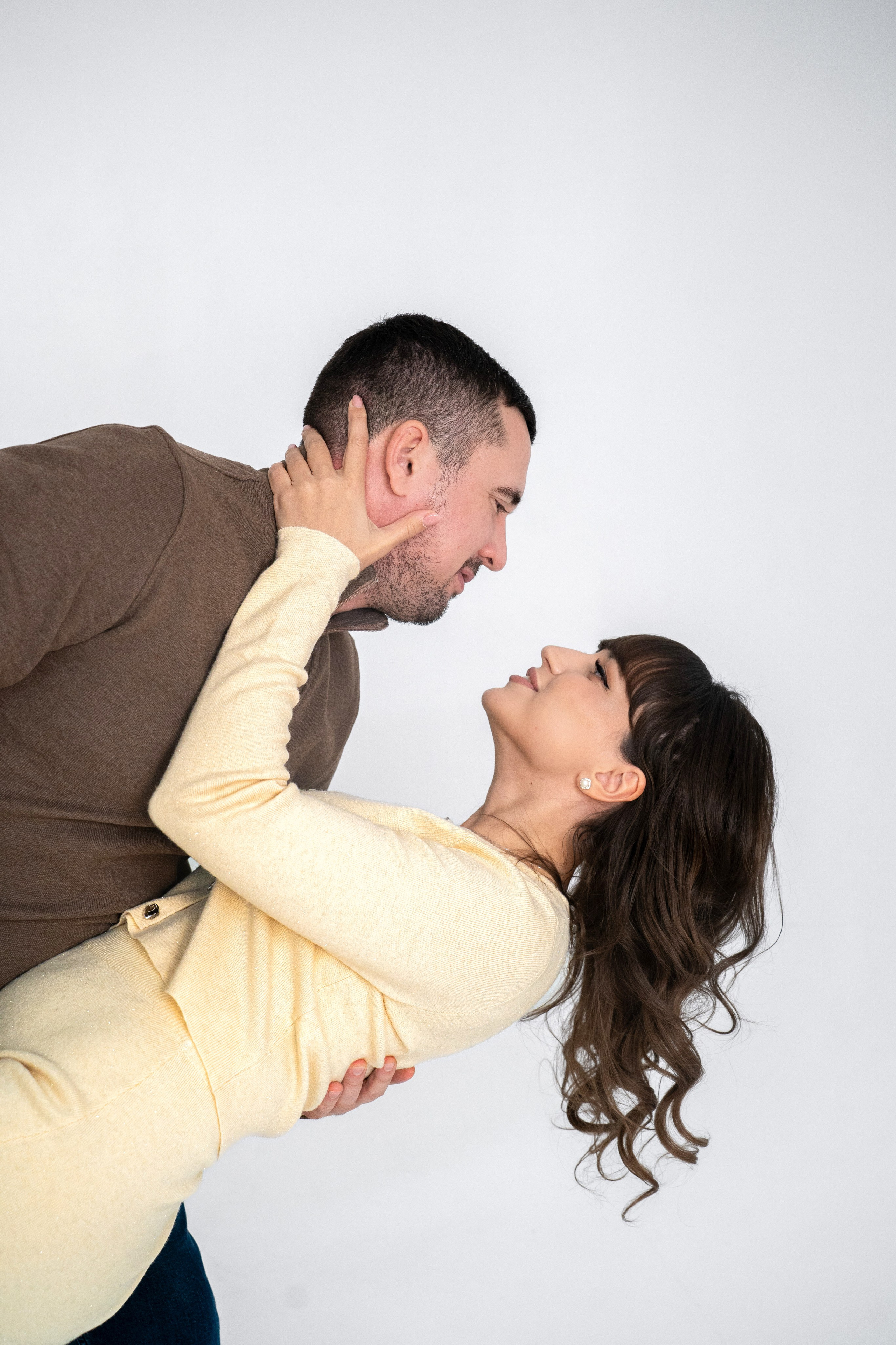 Lavestory. Фотограф г. Ханты-Мансийск