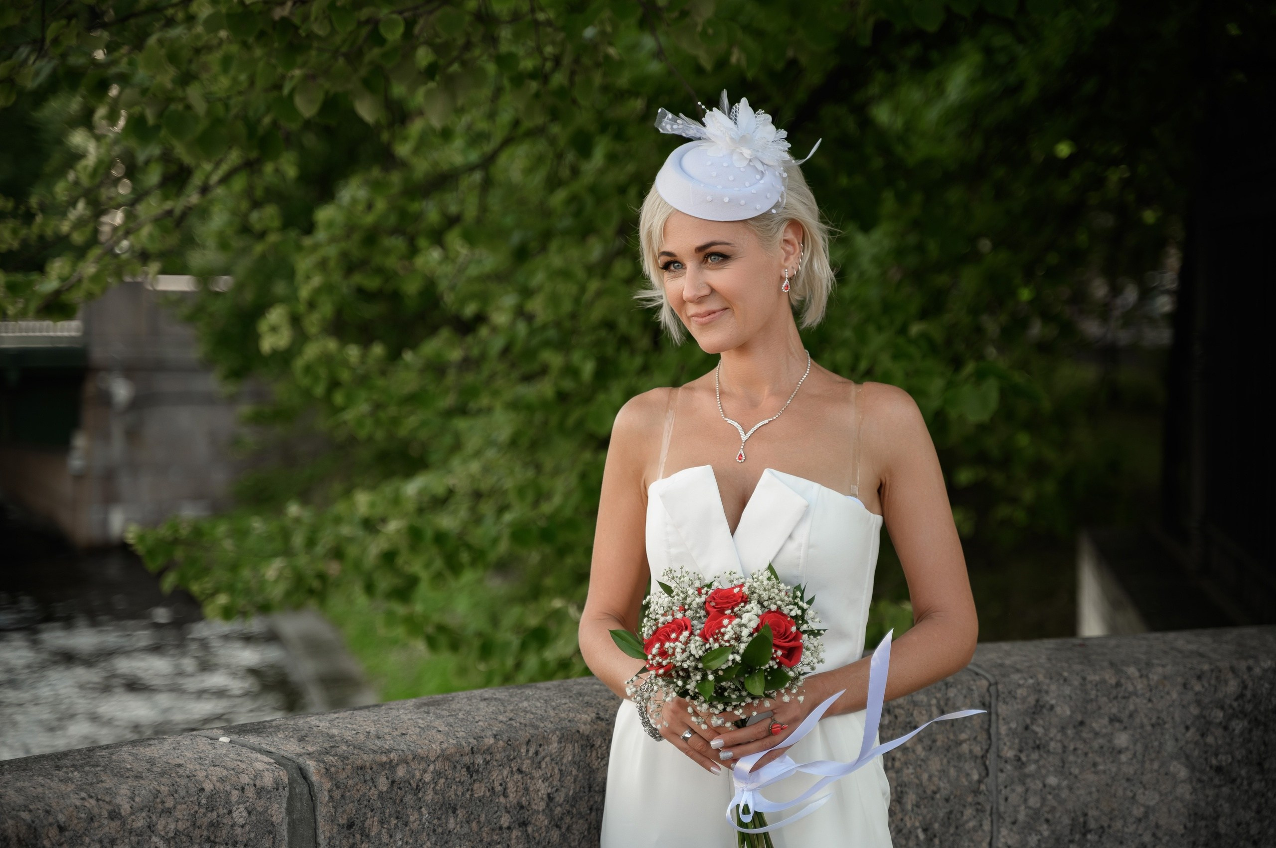 Услуги и цены фотографа в СПб. Стоимость фотосъёмки в Санкт-Петербурге. Фотограф на свадьбу, корпоратив, юбилей, мероприятие, в загс цена. Фотограф Алексей Лукин. Свадьба, мероприятие, корпоратив, юбилей, фотосессия, портрет. Фотосъёмка в Санкт-Петербурге. Ретушь фотографий