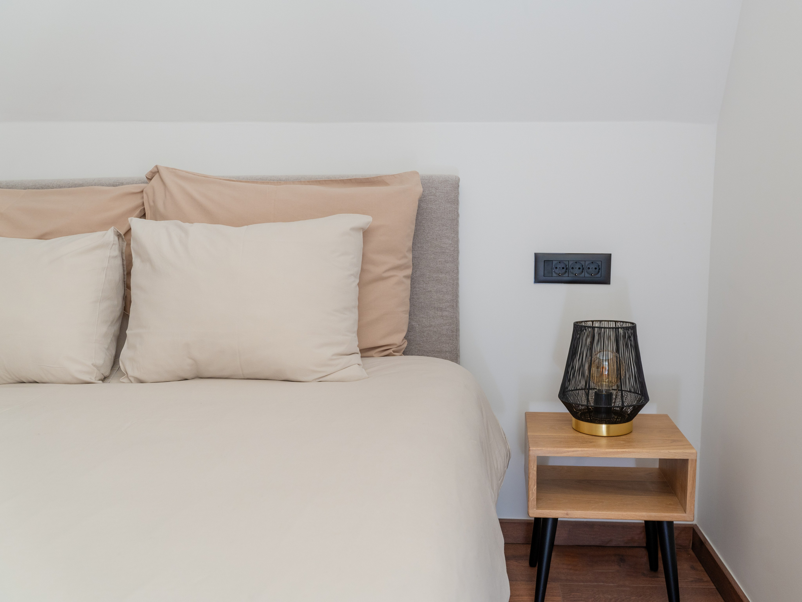 Sofia Luxury Mountain Home. Photographer Liana Sudets Serbia Kopaonik Brzece Brus