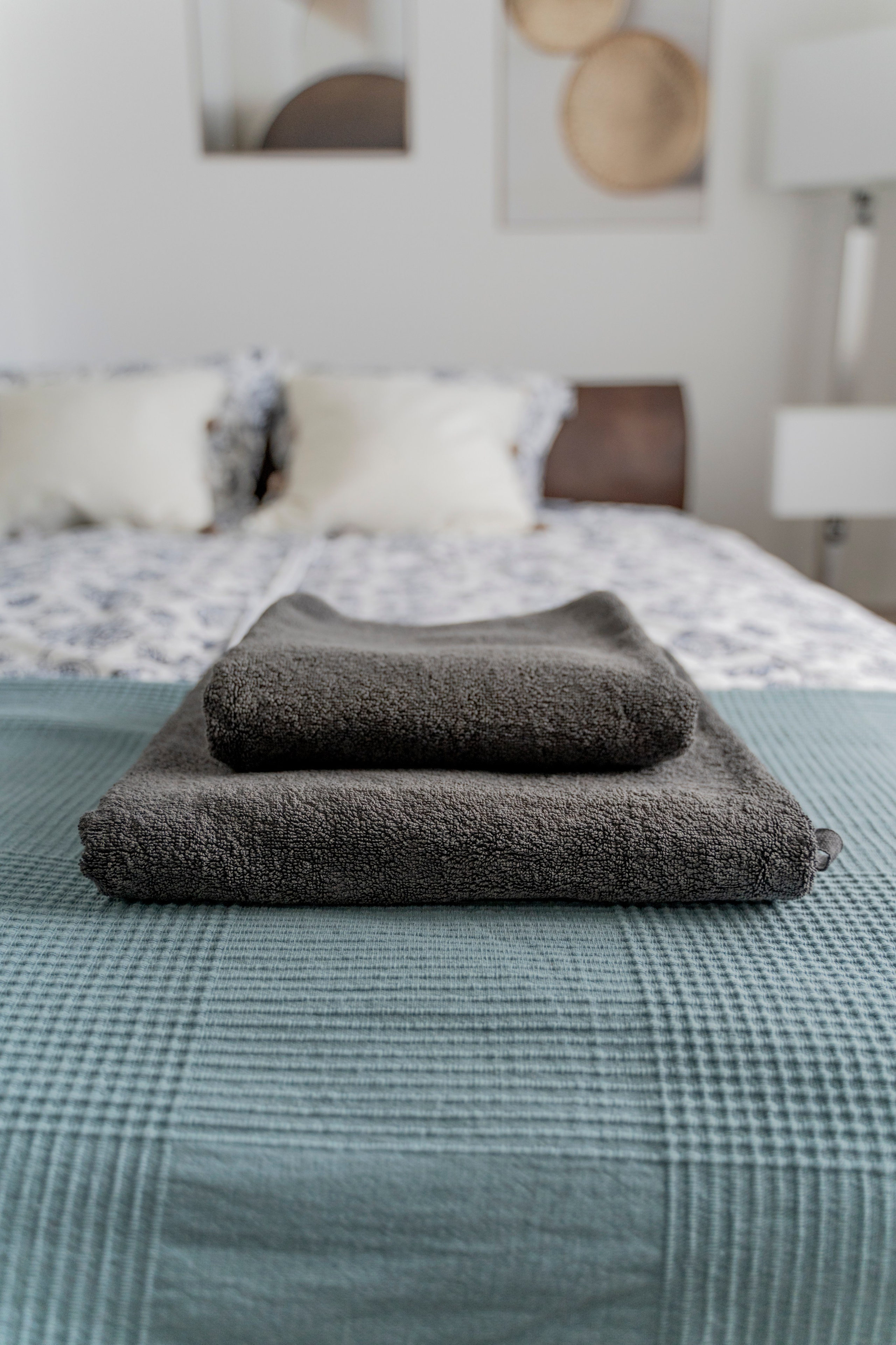 Rustic Apartman. Photographer Liana Sudets Serbia Kopaonik Brzece Brus