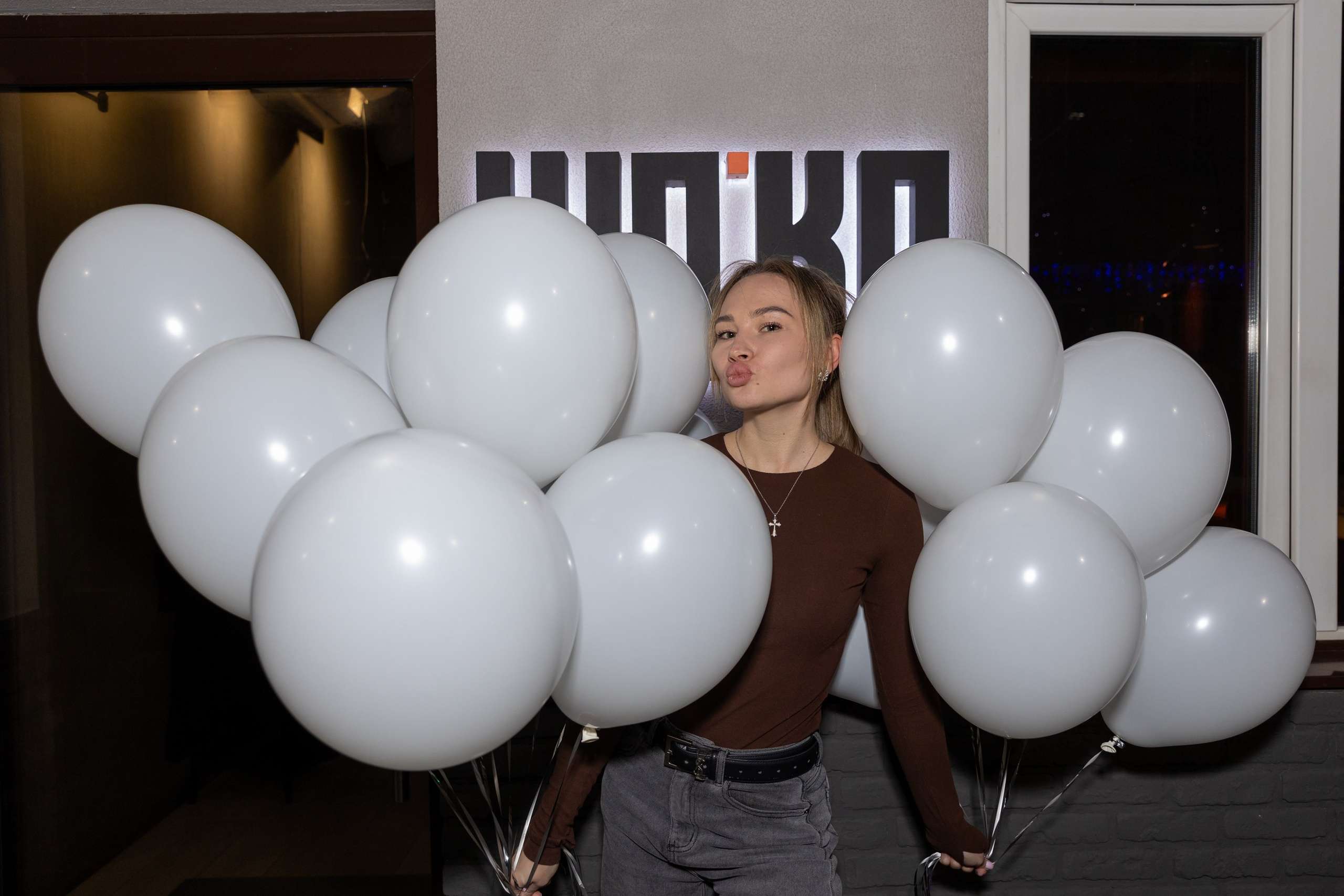 Корпоратив в «Шоко». Свадебный и семейный фотограф Виолетта Сидельникова. Краснодар, Россия, Беларусь, Европа