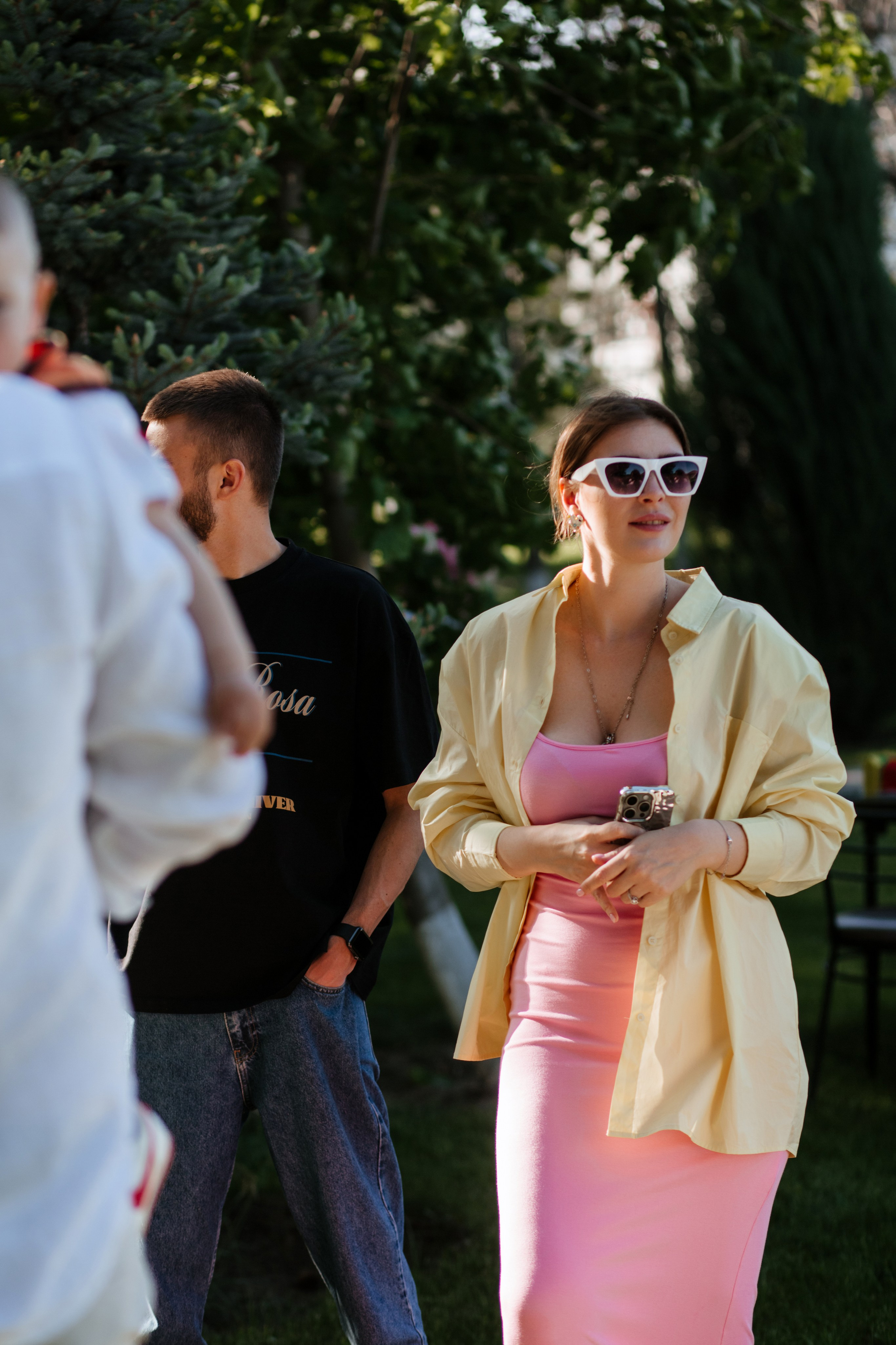 Майе годик. Фотограф в Волгограде и Москве | Анастасия Лаврова