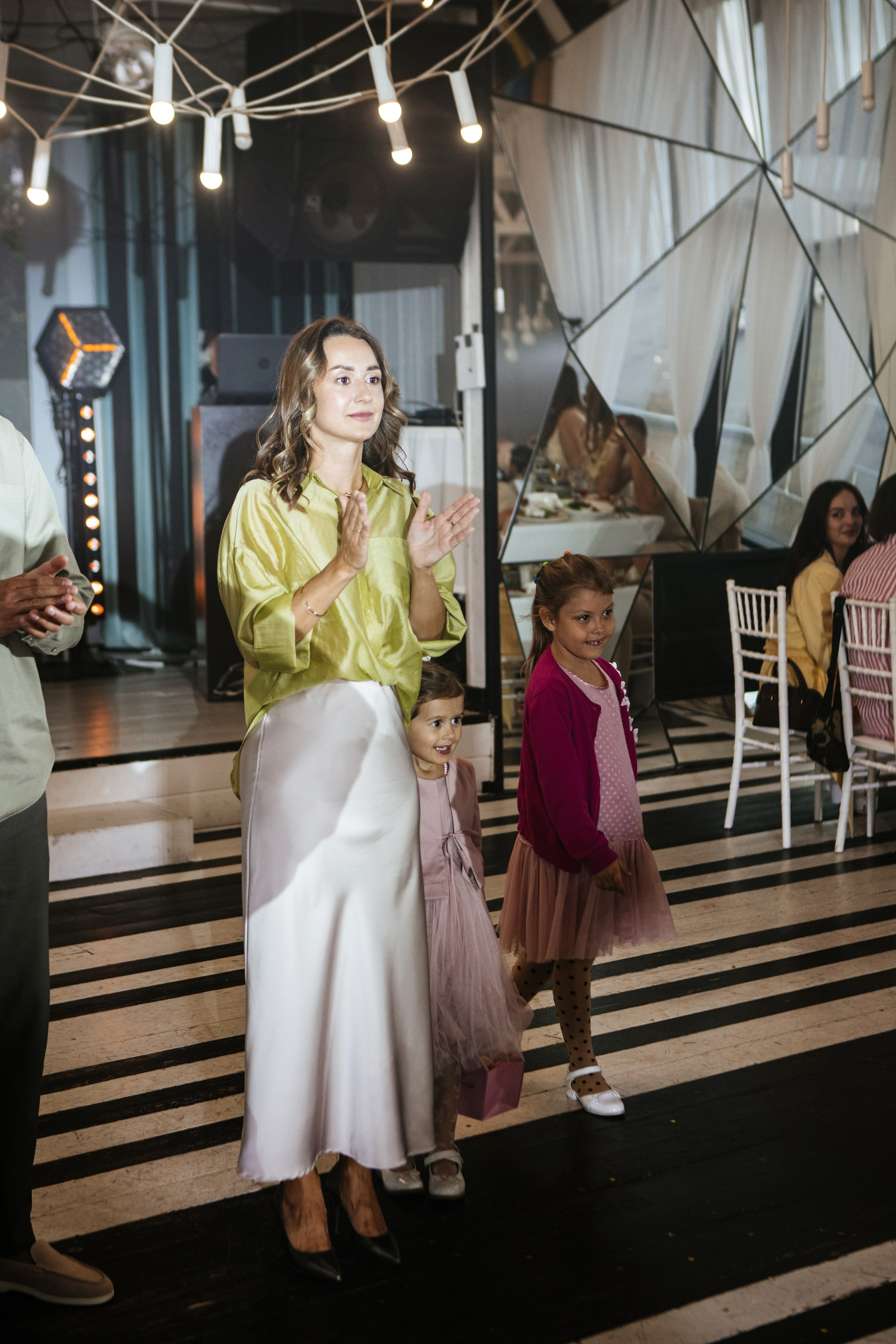 Павел и Анна. Фотограф в Волгограде и Москве | Анастасия Лаврова