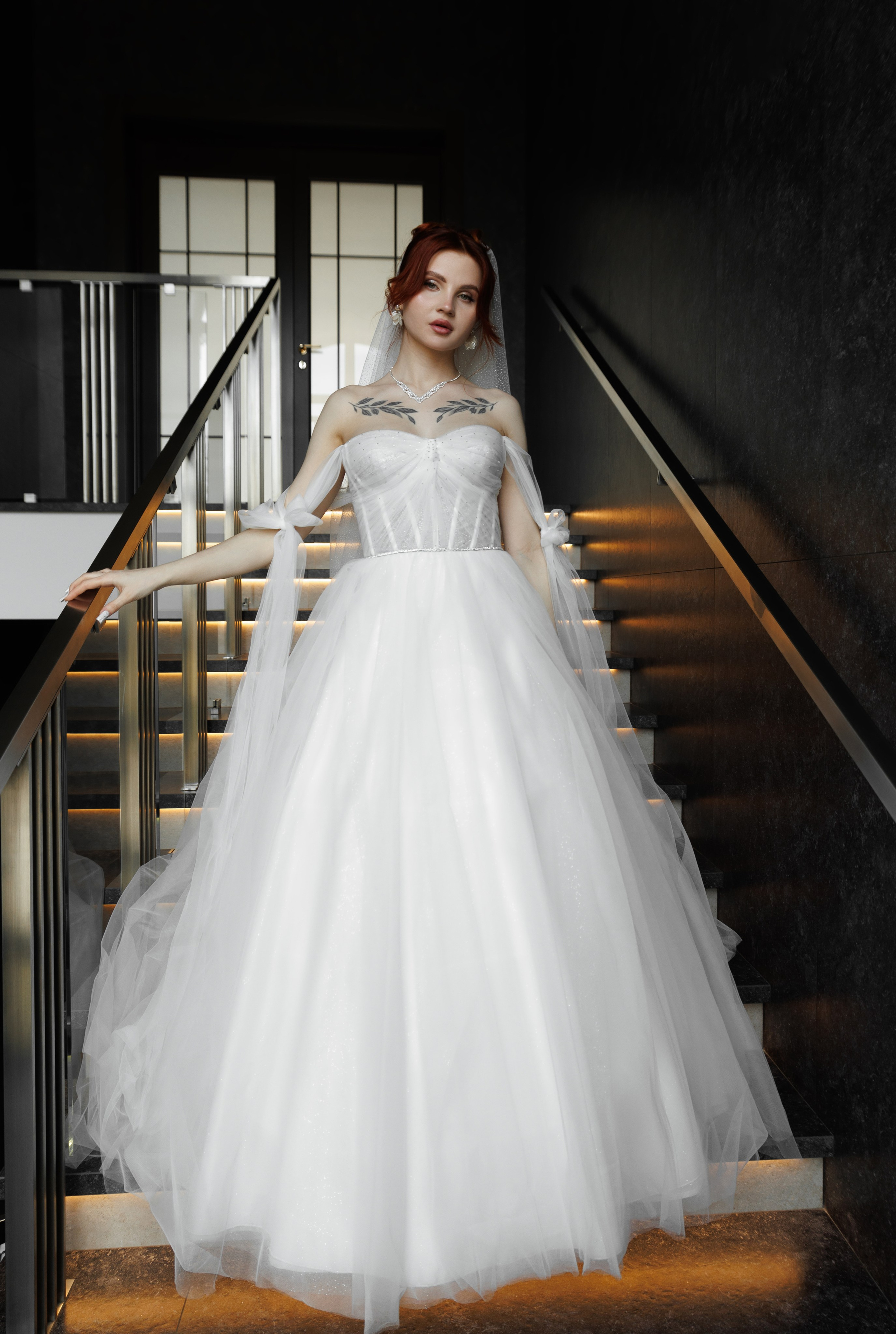 Роман&Анастасия. Свадебный и семейный фотограф в Таганроге и Ростове Руднева Анастасия