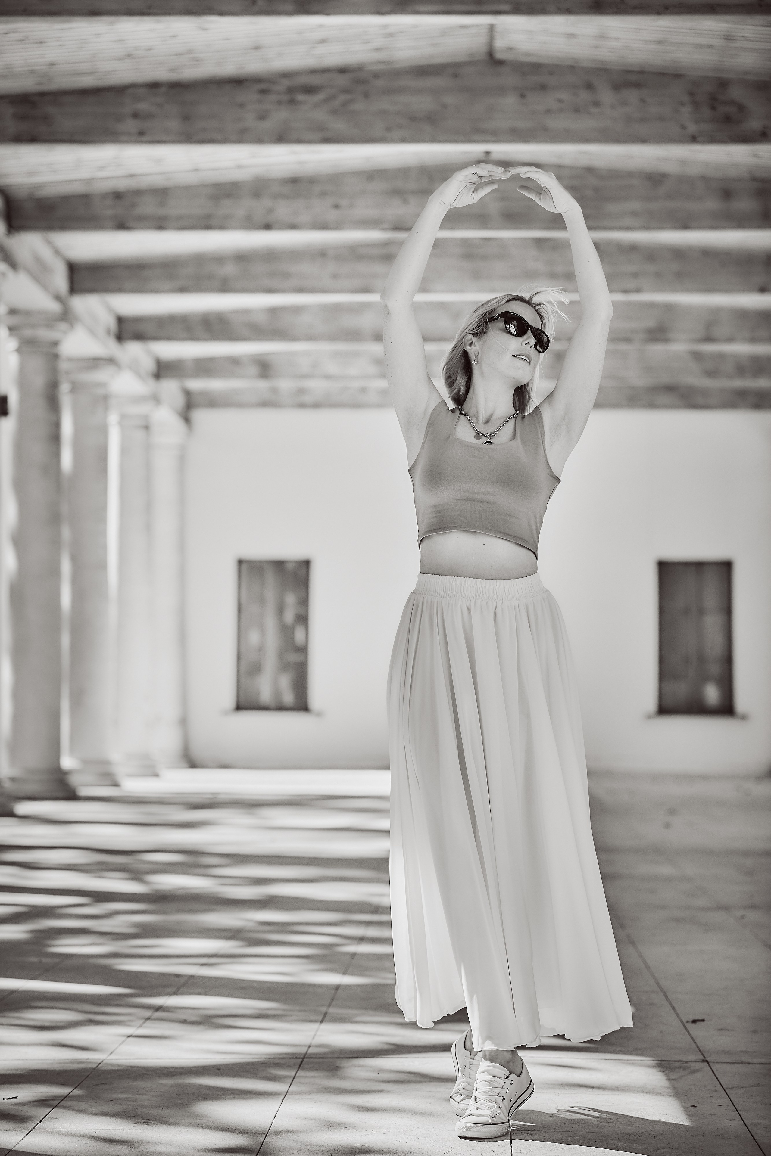 Фотопрогулки