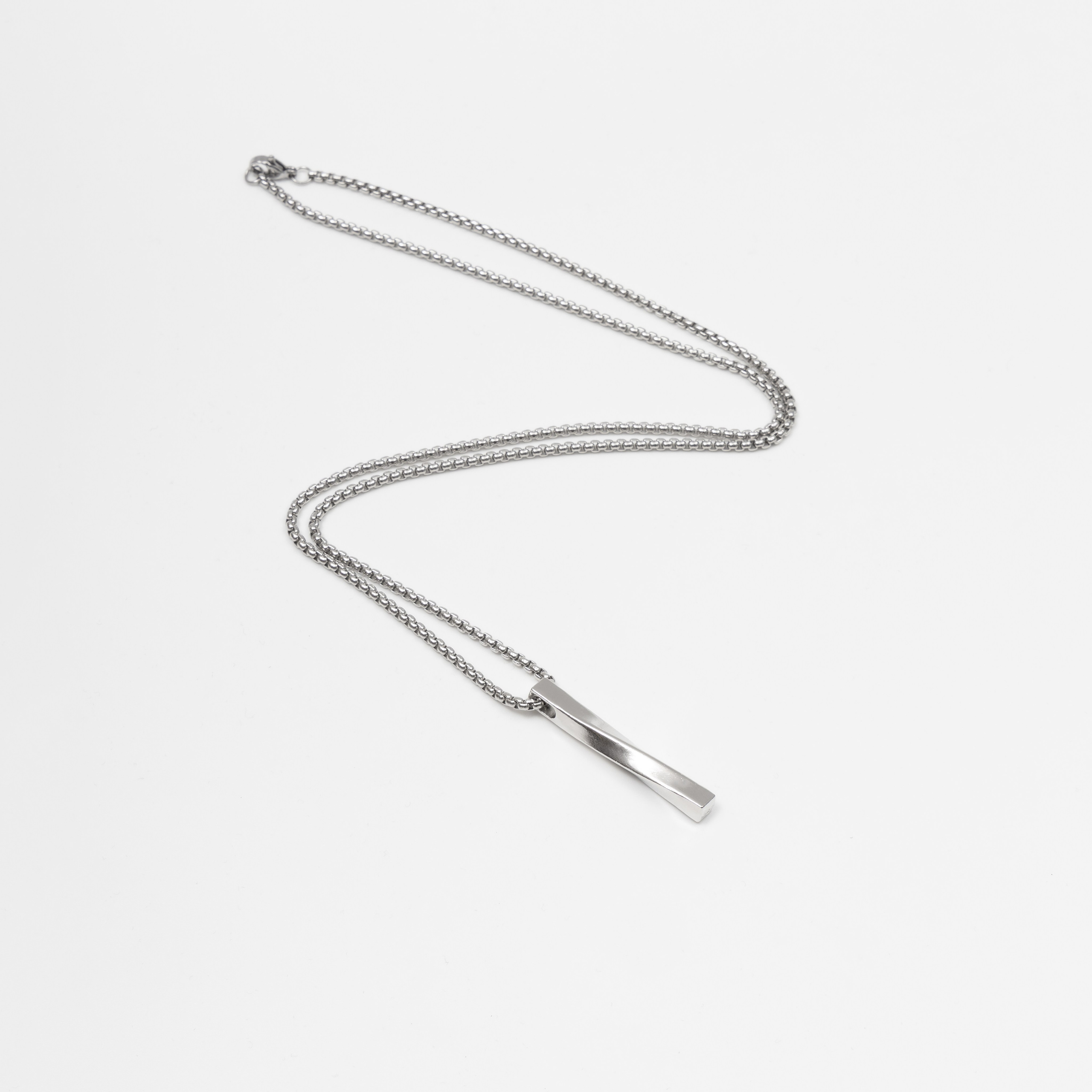 Каталог мужских аксессуаров. Рина Пушкарёва | контент-фотограф| Новосибирск