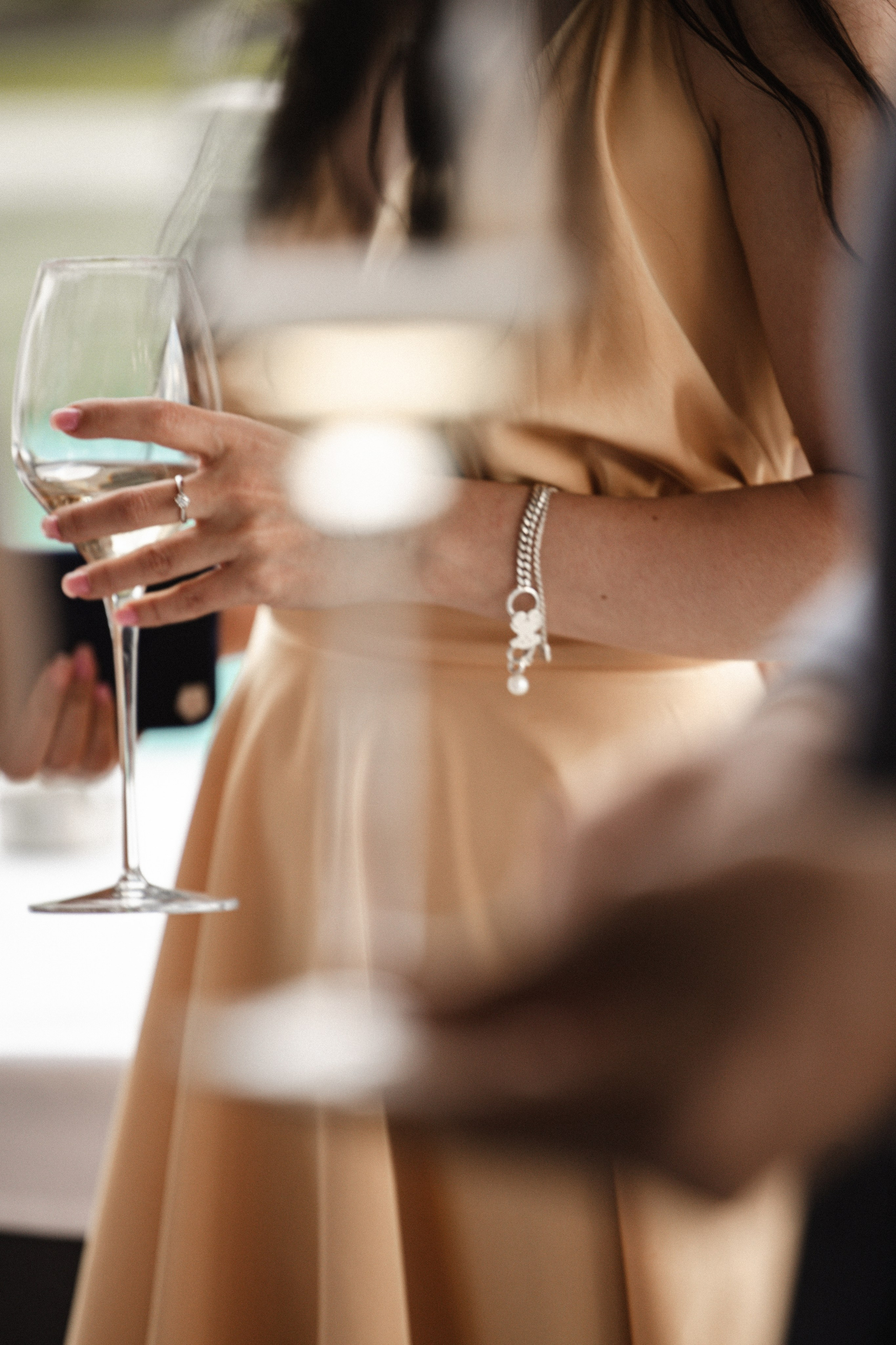 Garda, Italy. Wedding Photographer Tel-Aviv