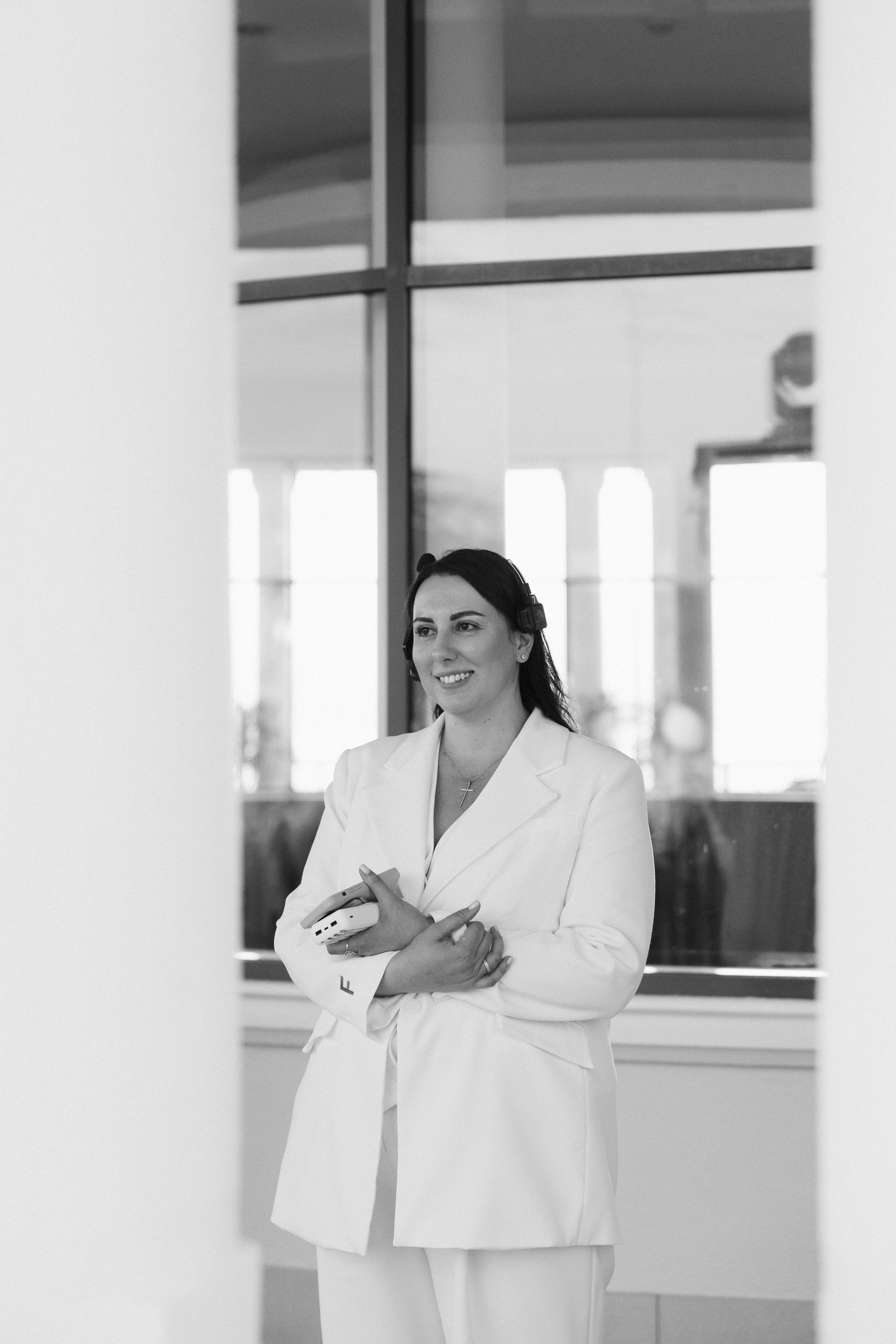 @fruits_family_wedding. Свадебный и репортажный фотограф в Москве Владимир Сергеев | Naysaikolo