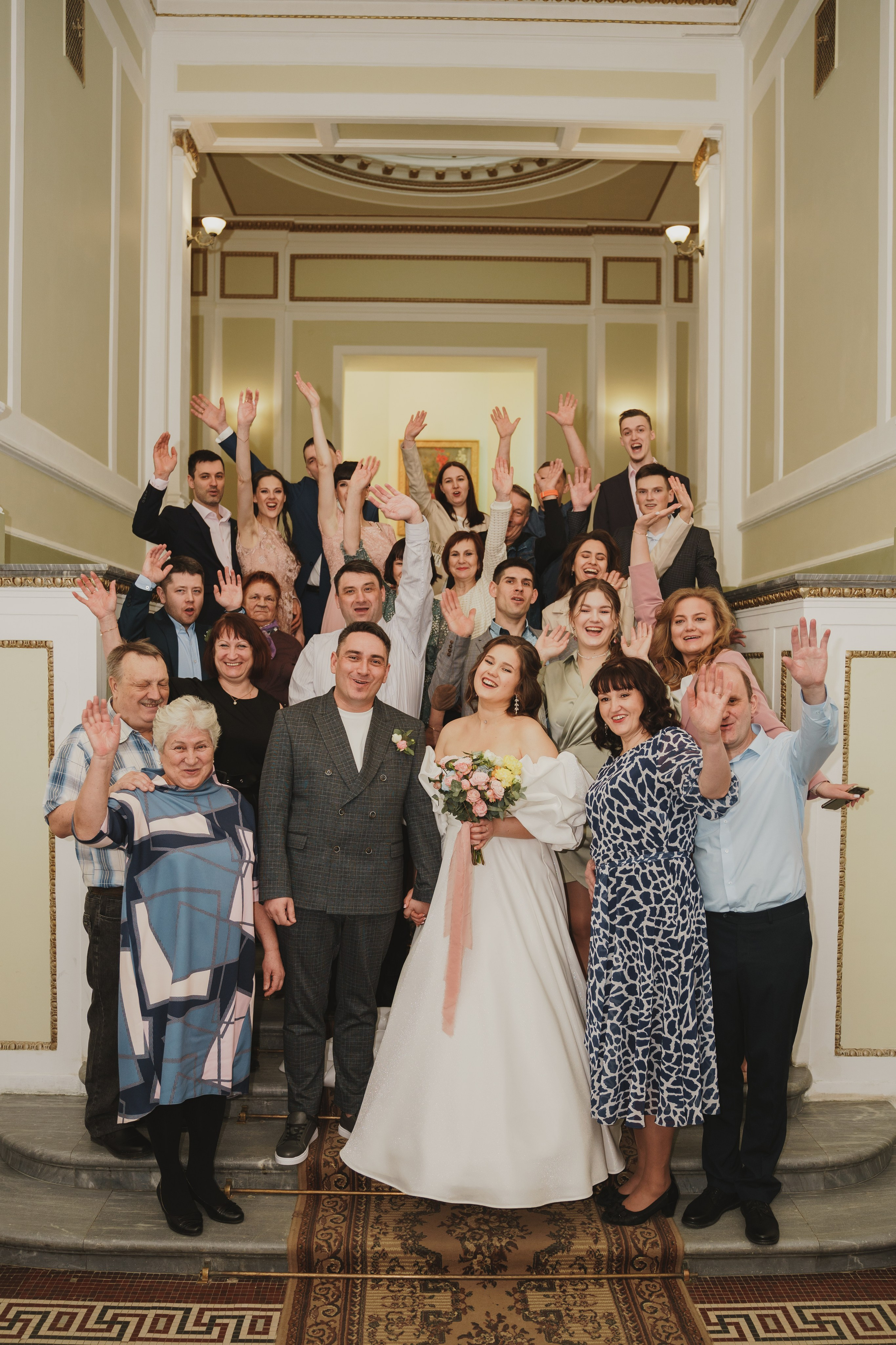 Свадьба Костя+Варя. Ирина Коновалова школьный фотограф. Выпускные альбомы Ярославль