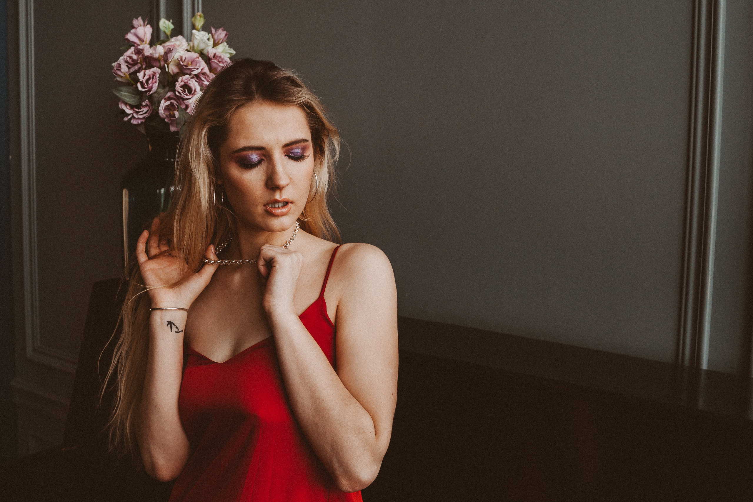 Екатерина Королева. Фотограф. Хабаровск