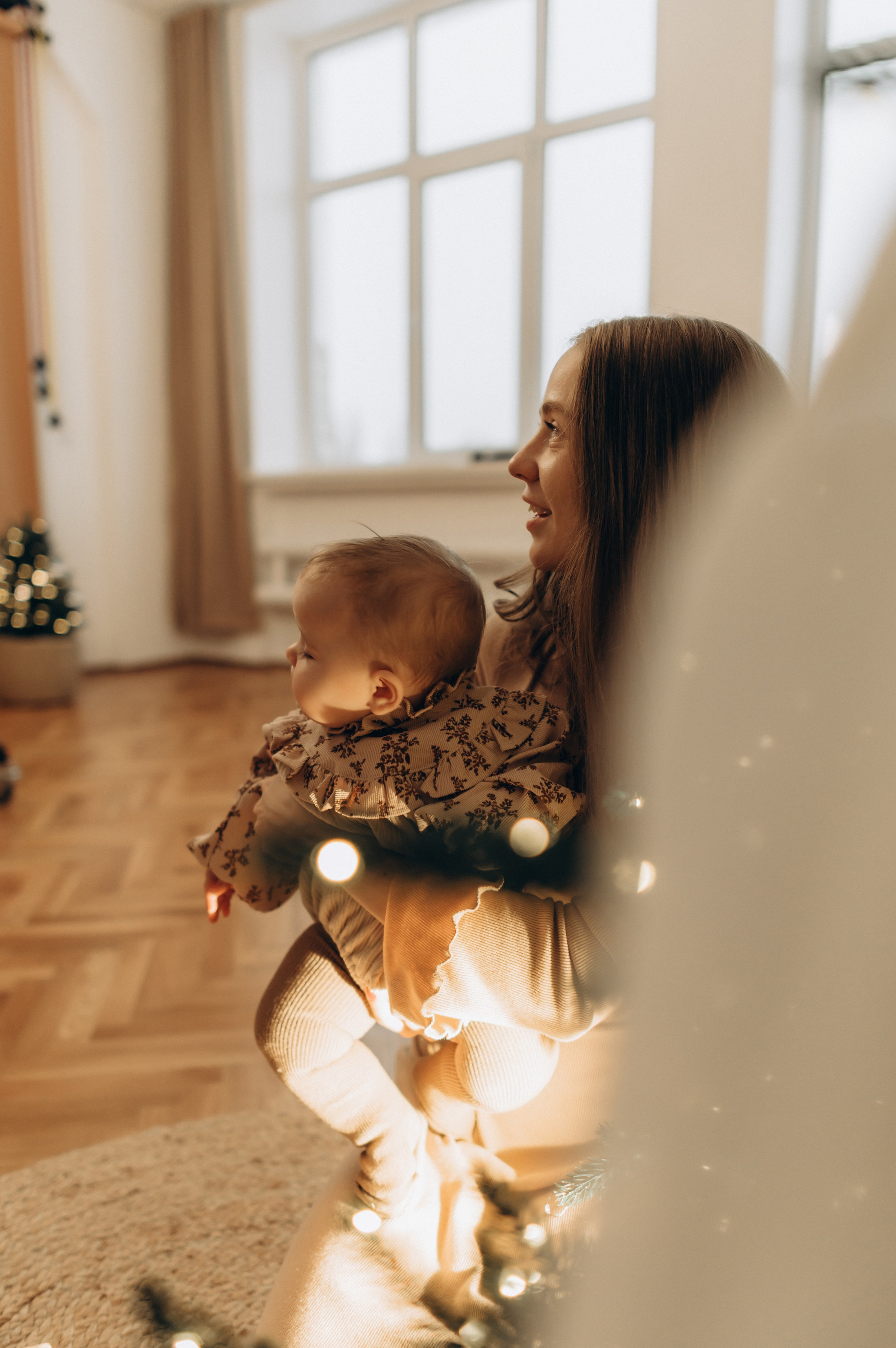 Новогодняя сказка. Ирина Гонтарева|Фотограф|Белгород