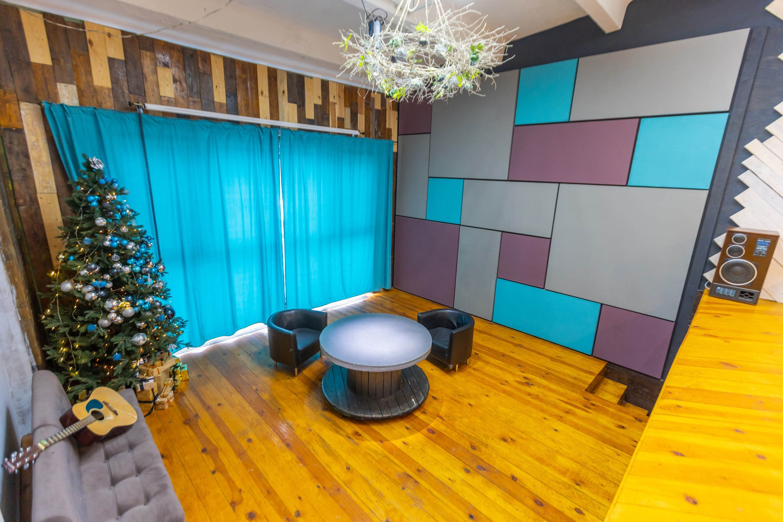 Room 35 LOFT. Фотограф в Туле Крупский АнДРей. Фотостудия «КАДР71» в Туле