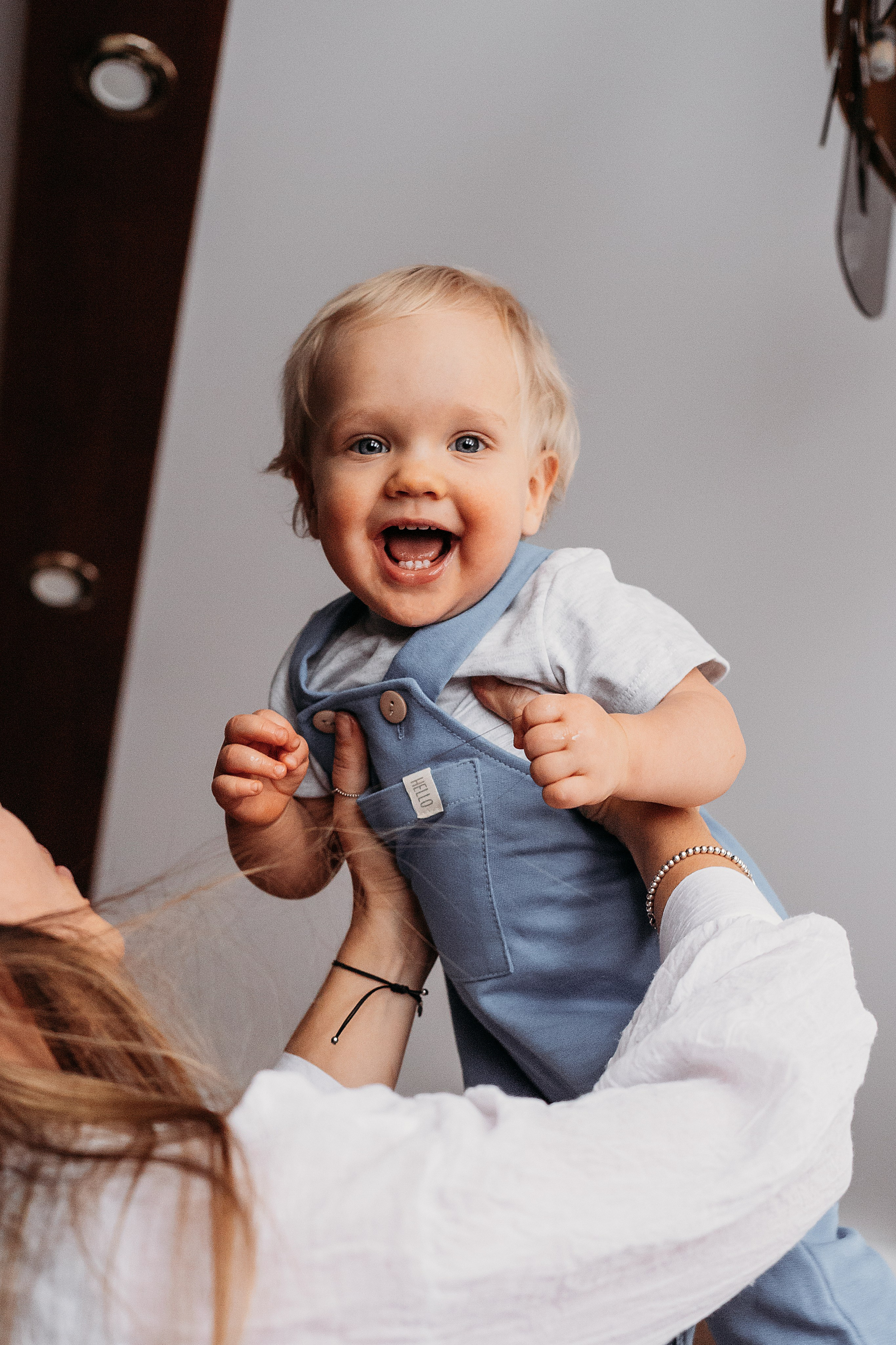 Портфолио (семейные, ньюборн фотосессии). Семейный фотограф Москва