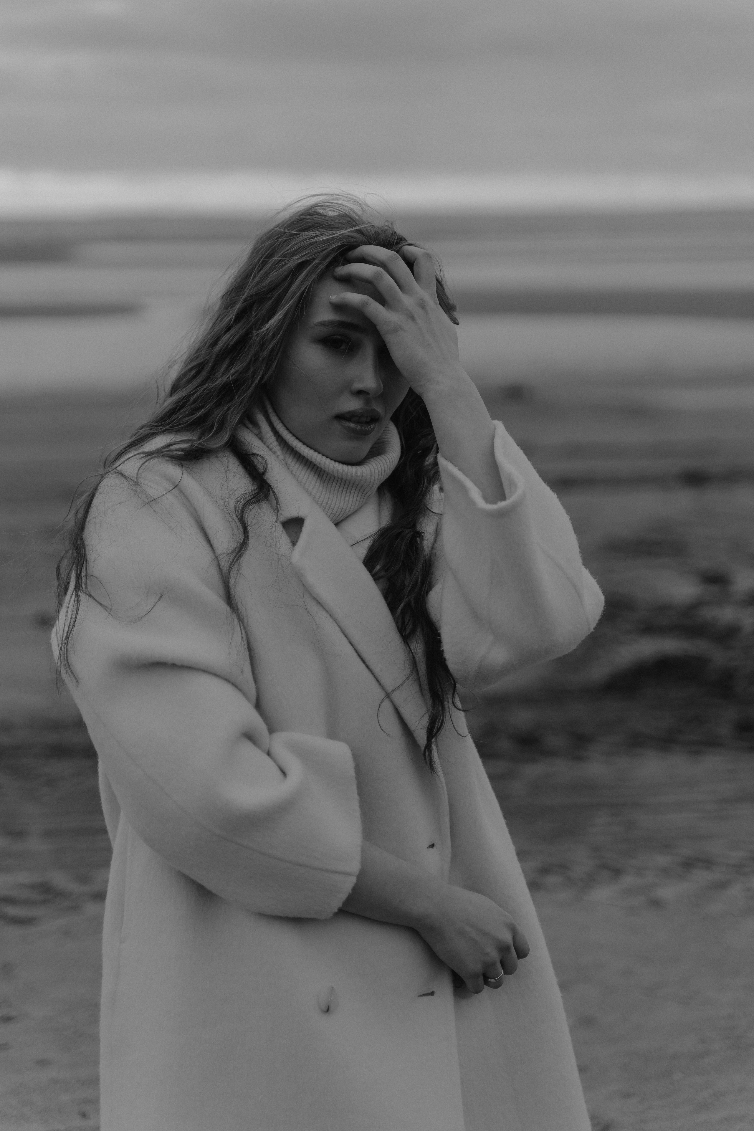 P&A (творческая съемка). Свадебный фотограф — Наталья Фед СПб/Москва