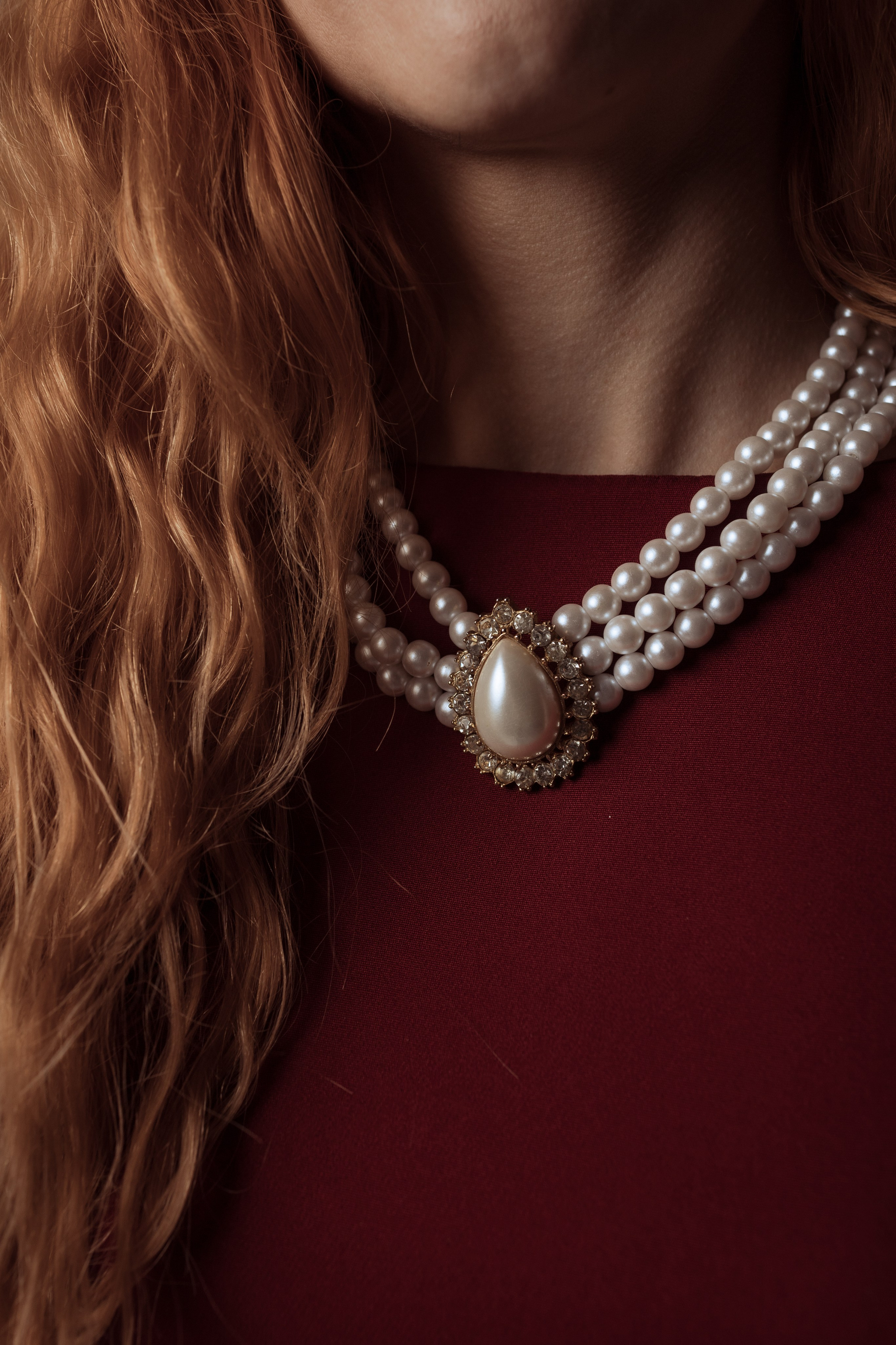 Евгения. Портретный и свадебный фотограф в Белгороде Глухова Кристина