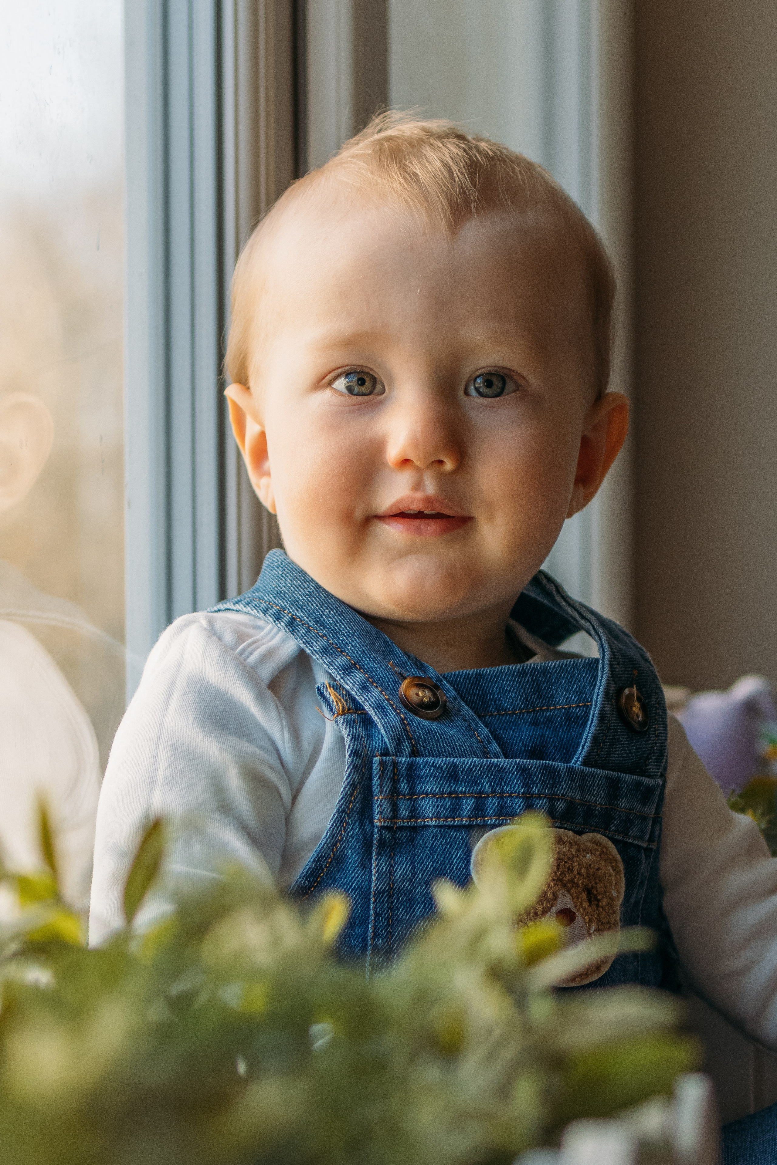 Фотограф Ирина Панина