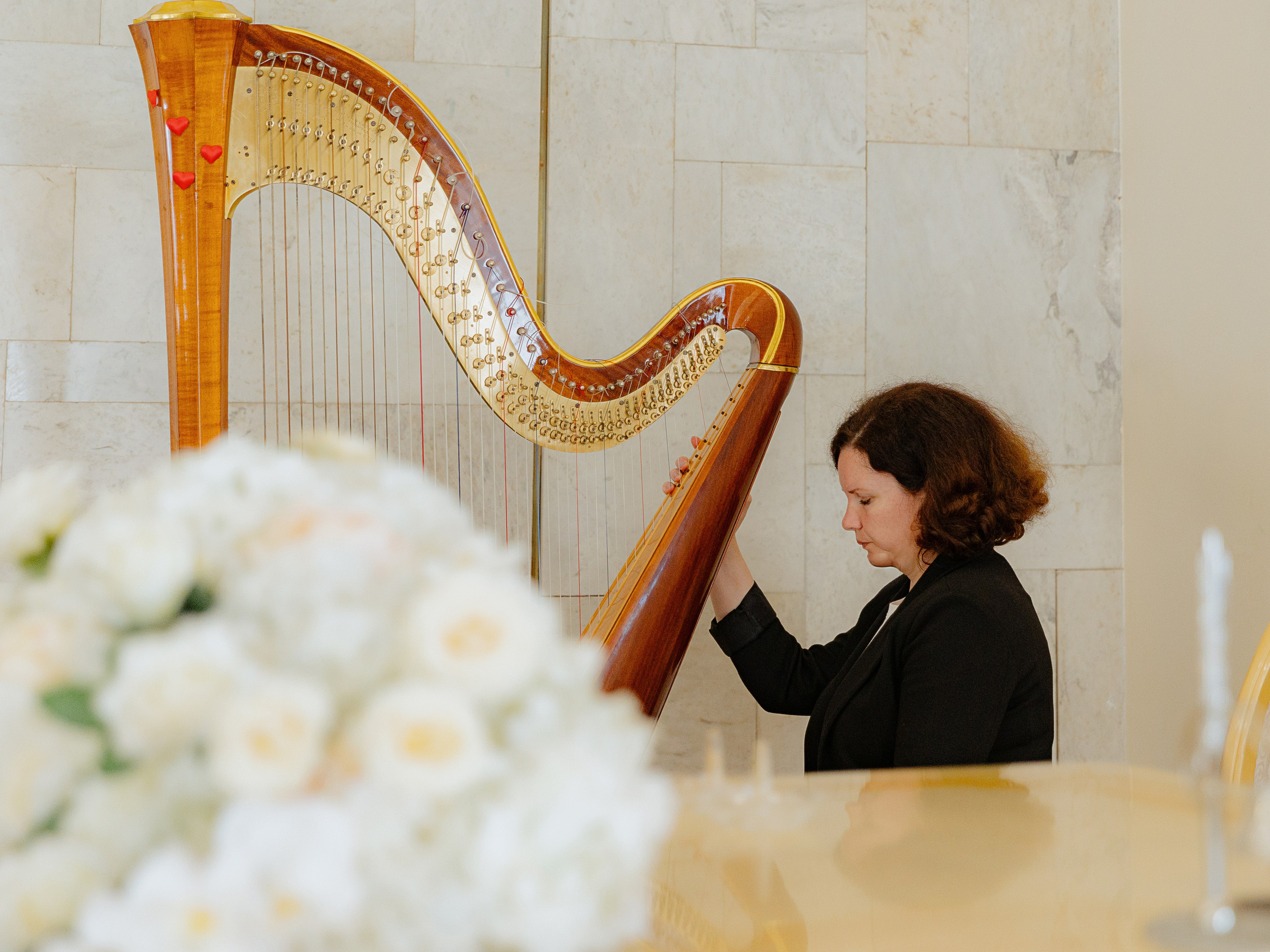 Артем & Даша. Красильников Евгений — профессиональный фотограф в Ростове-на-Дону
