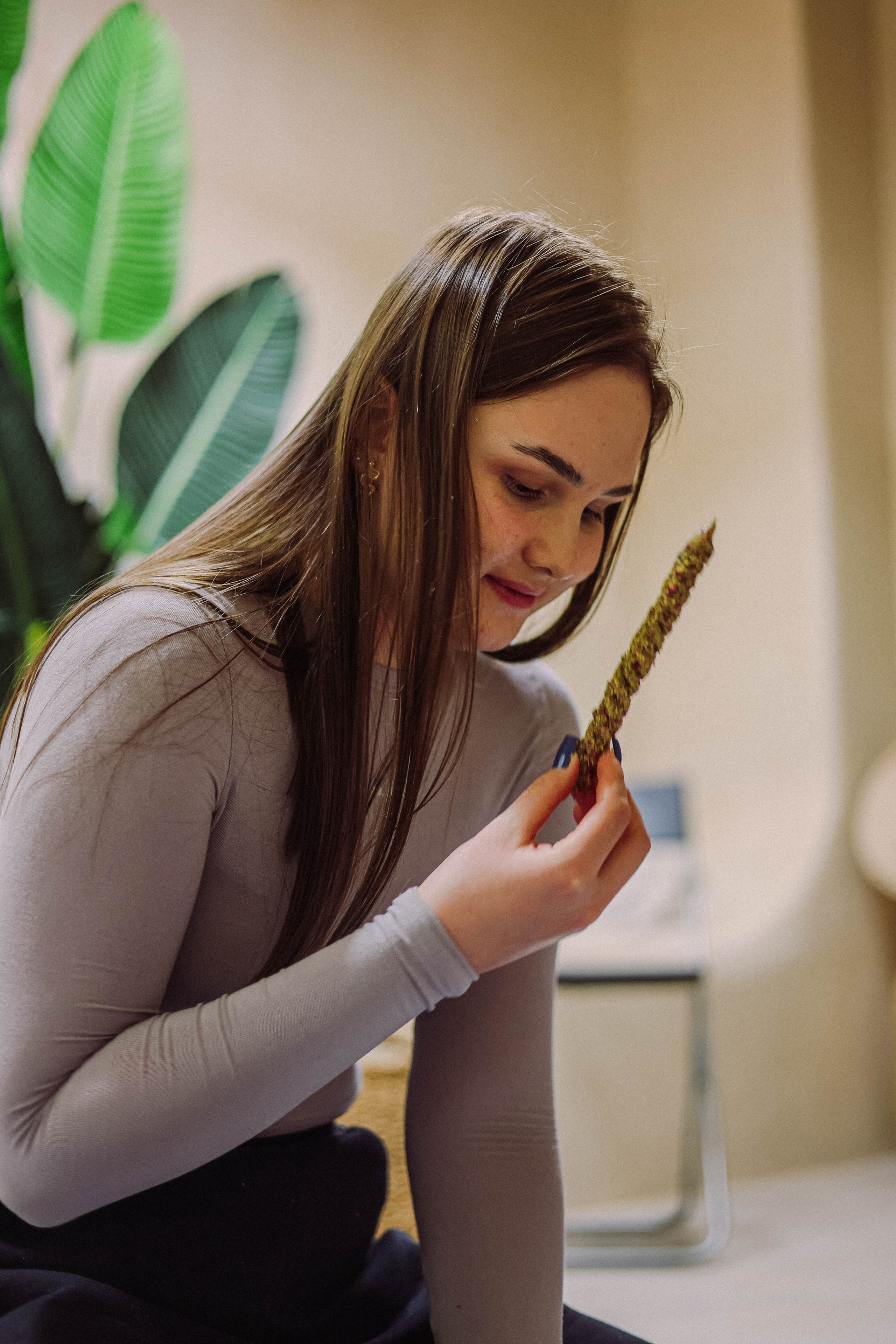 Мастер класс. Фотограф в Москве Анастасия Калинина