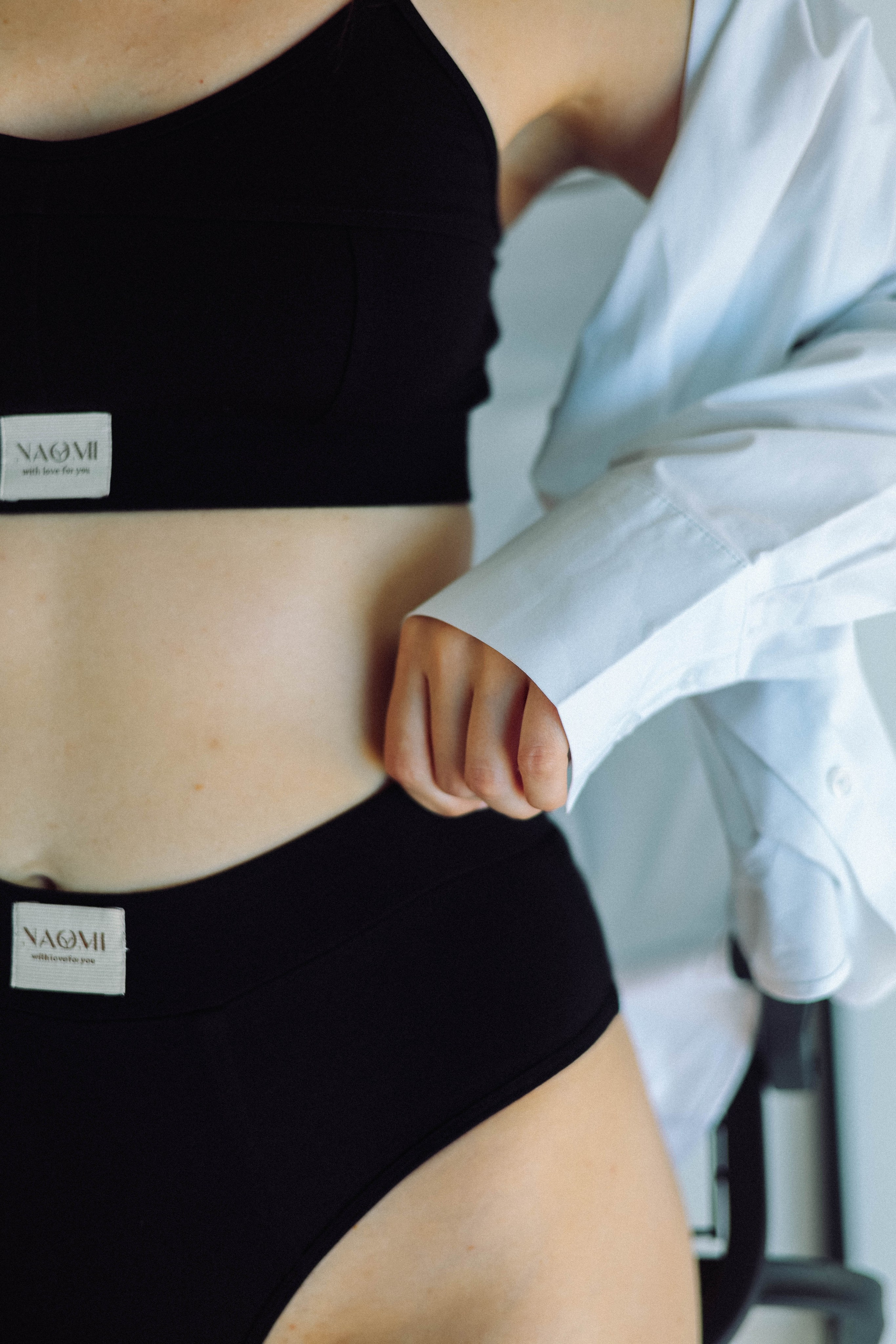 Юля. Фотограф в Москве Анастасия Калинина