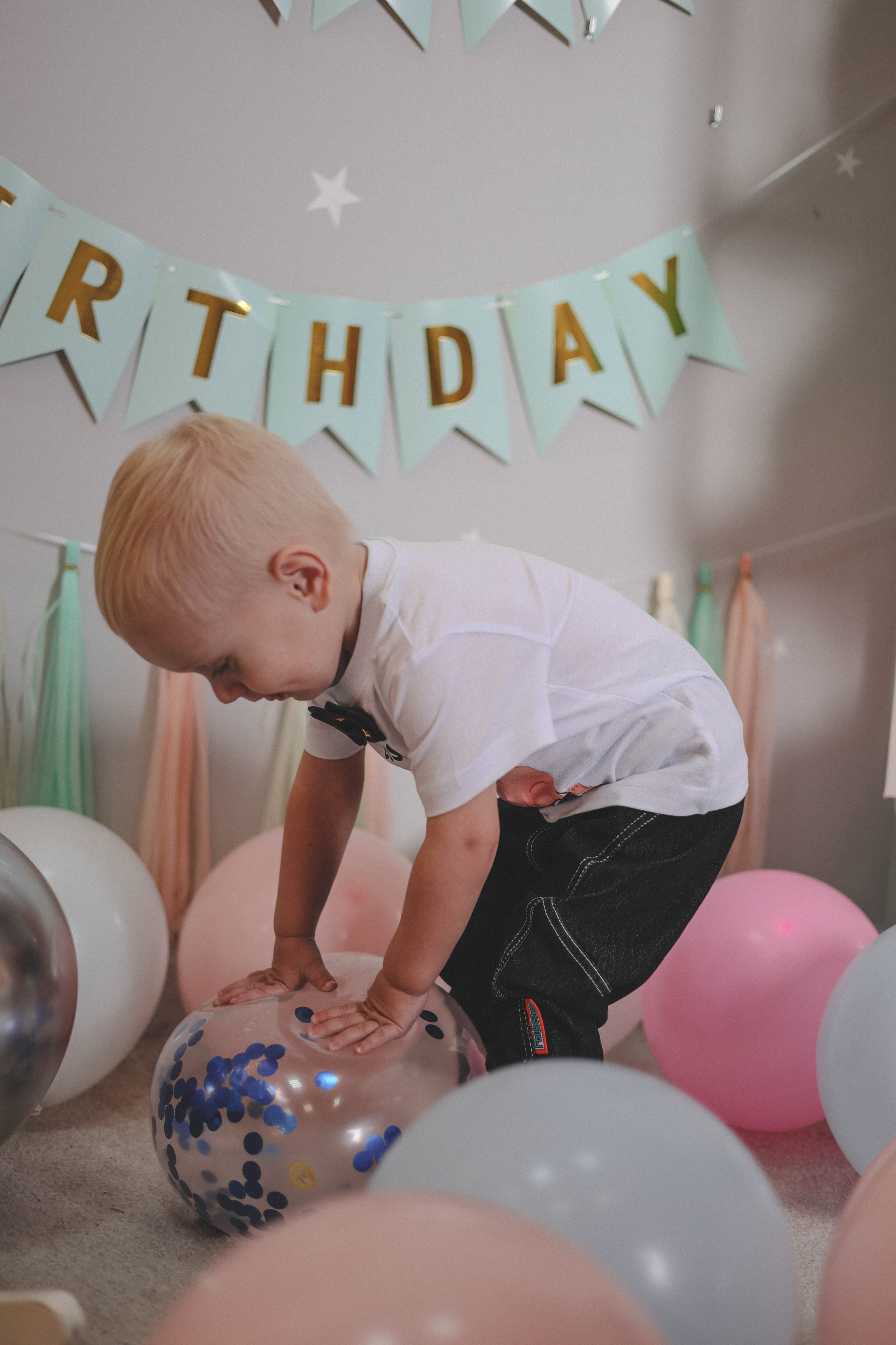 Новогодняя история «Мария и ее семья». Фотограф в Москве Анастасия Калинина