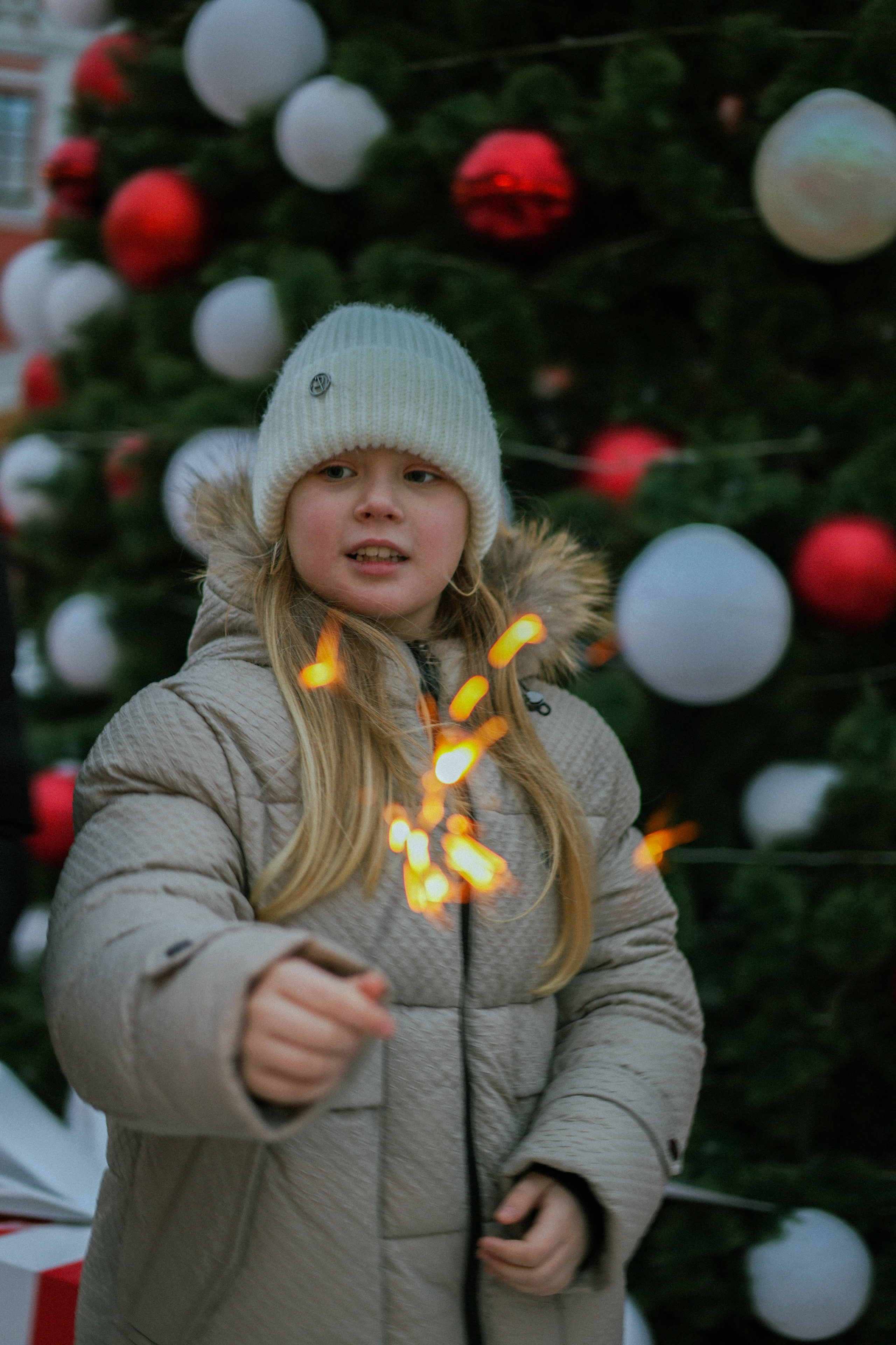 Семейная прогулка. Фотограф в Москве Анастасия Калинина