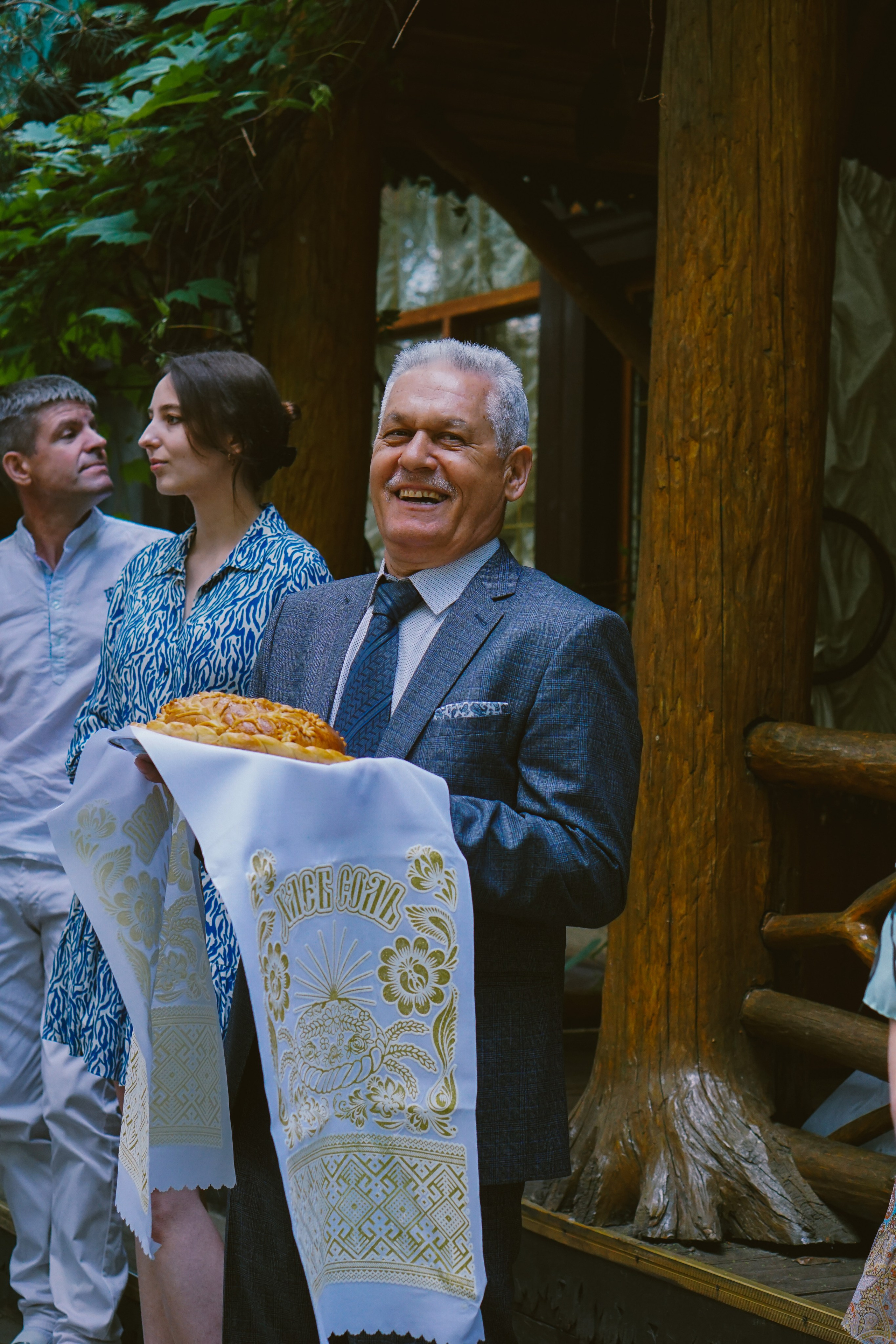 Светлана. Фотограф в Москве Анастасия Калинина