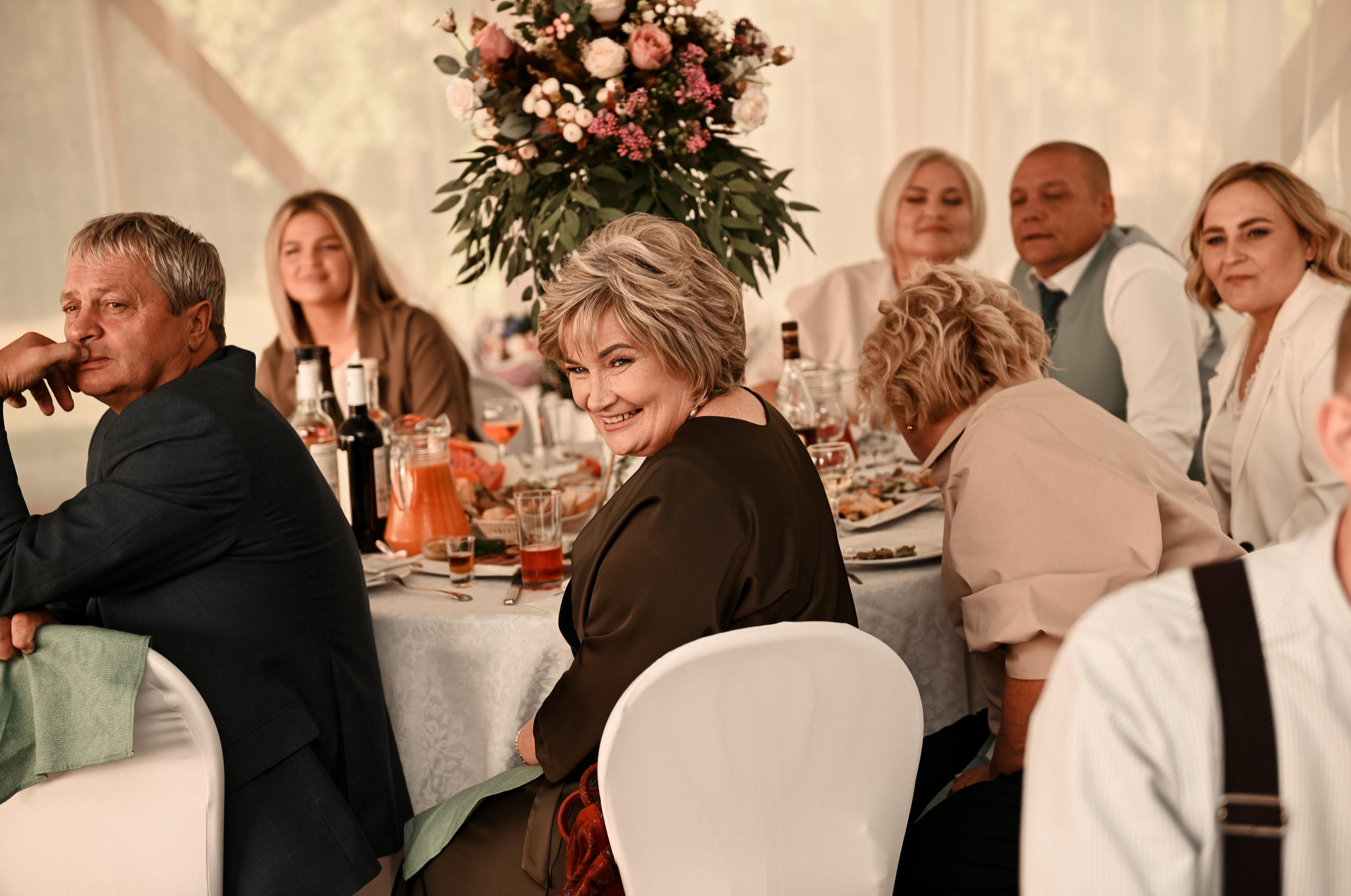 Шикарные ребята Владислав и Анастасия. Свадебный, семейный, детский, контент фотограф в Омске Максим Ильин