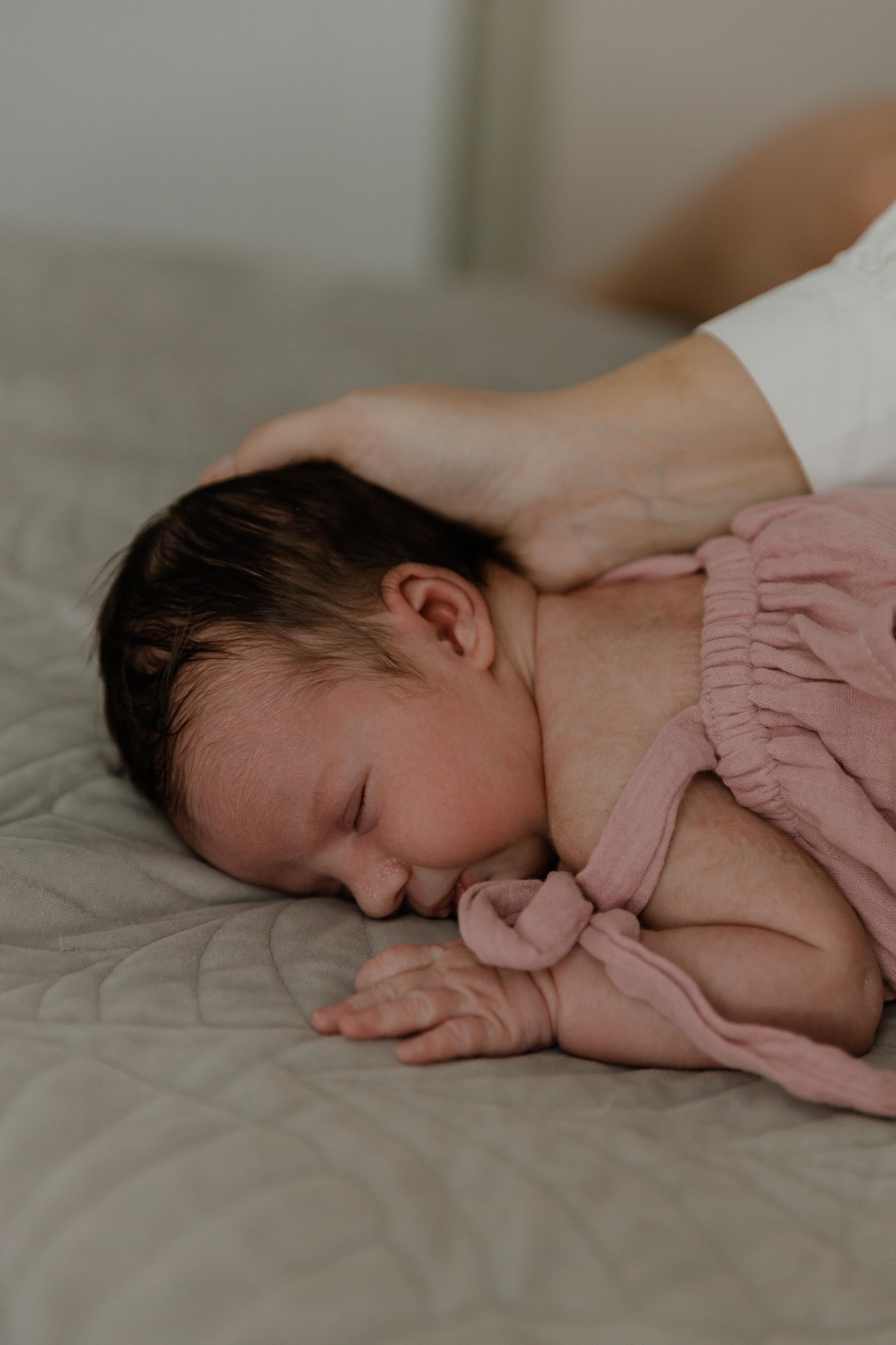 Влад Ангелина Давид и Николь. Семейный фотограф Москва